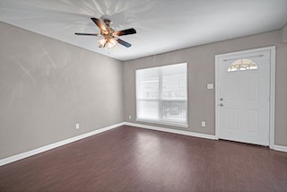 3031 Sumpter 9 Property Photo 16