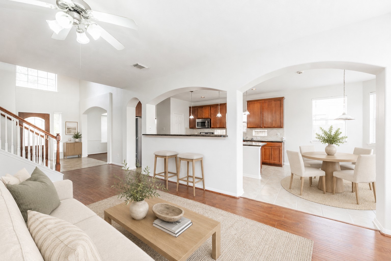 4119 Maurice Way Property Photo 10