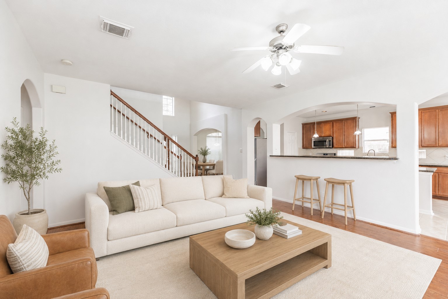 4119 Maurice Way Property Photo 11