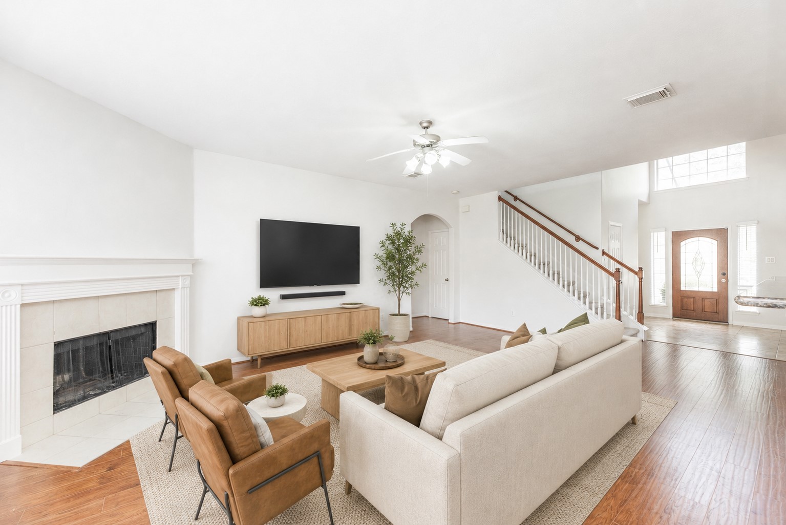 4119 Maurice Way Property Photo 12