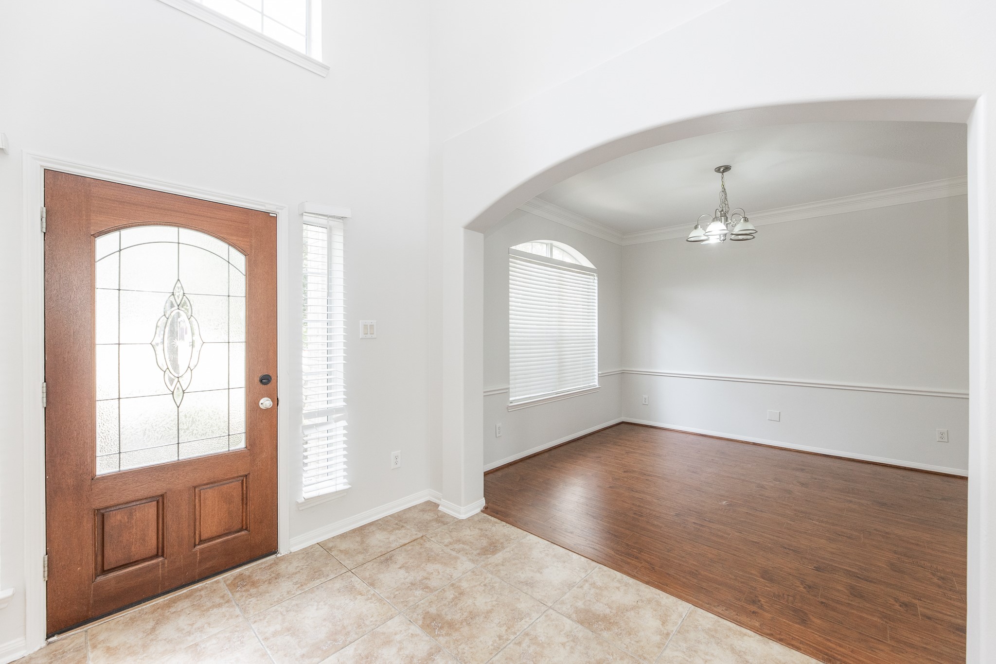4119 Maurice Way Property Photo 13