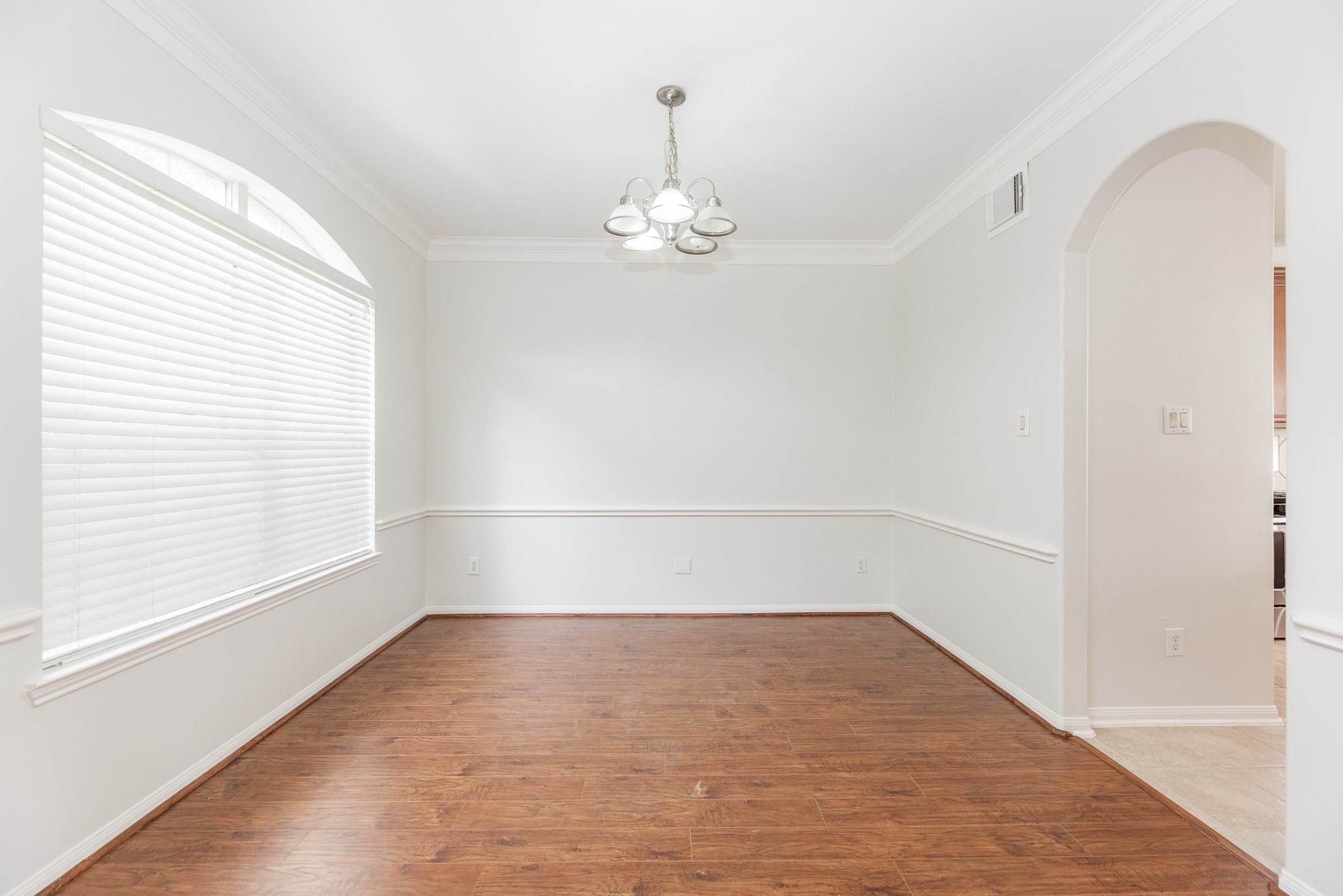 4119 Maurice Way Property Photo 14