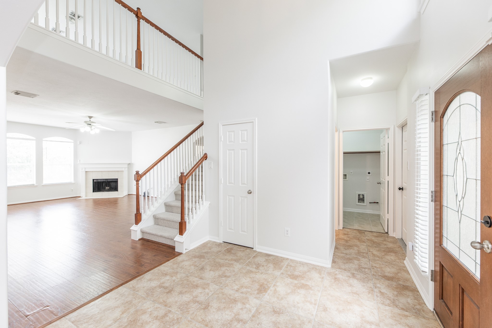 4119 Maurice Way Property Photo 15