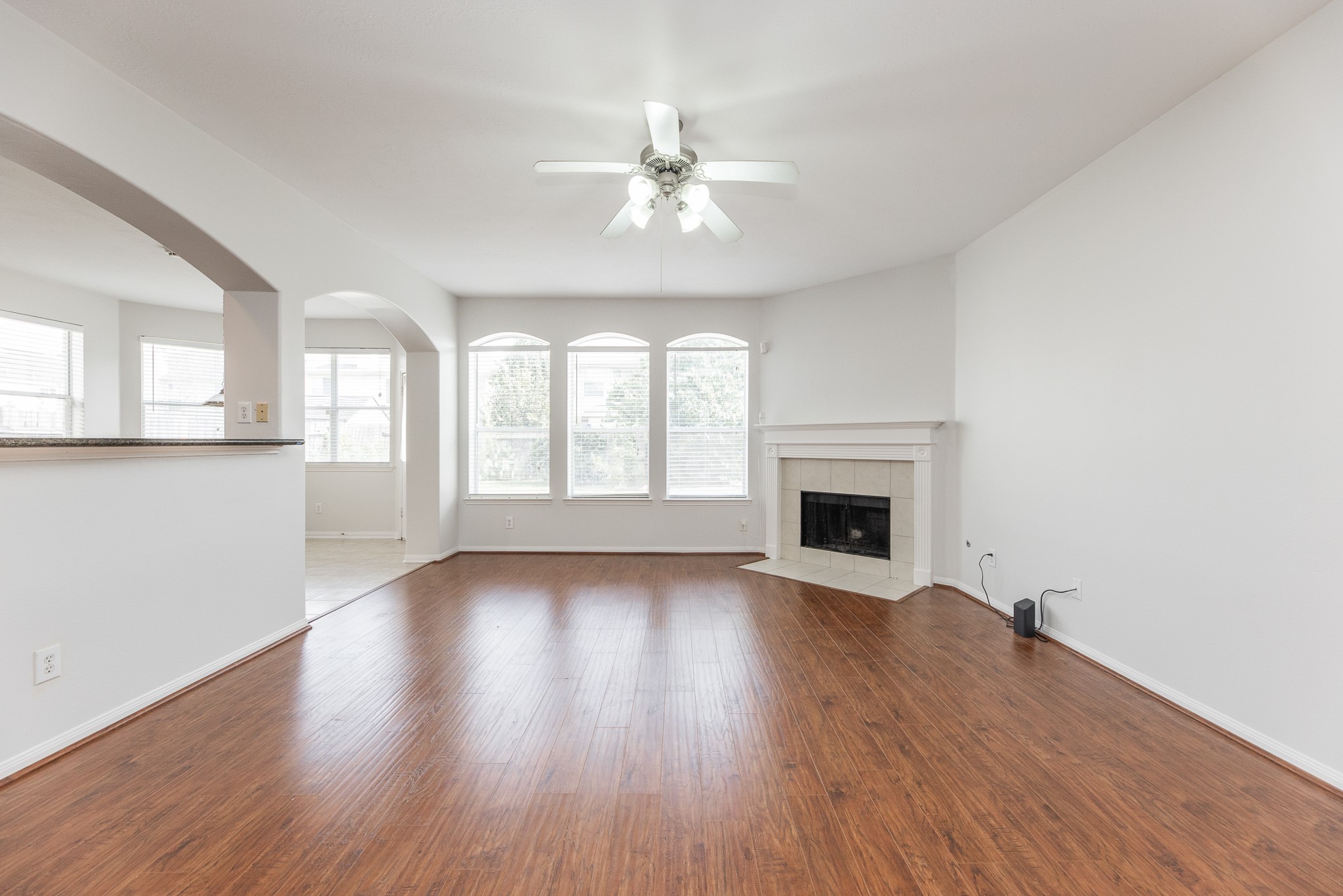 4119 Maurice Way Property Photo 16