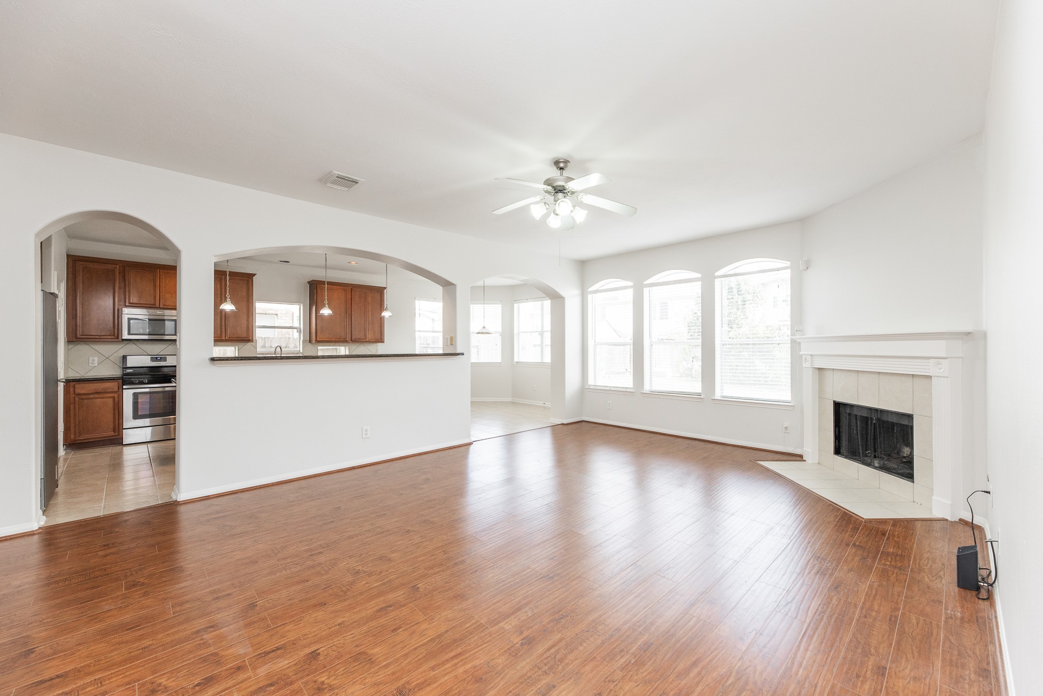 4119 Maurice Way Property Photo 17