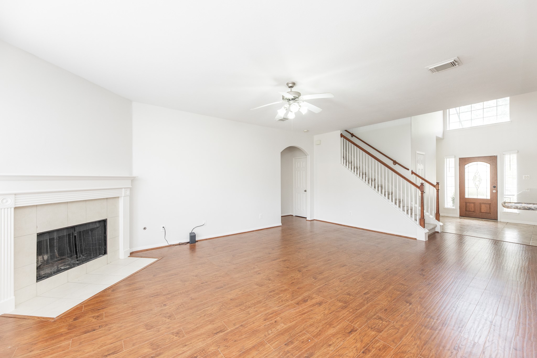 4119 Maurice Way Property Photo 18