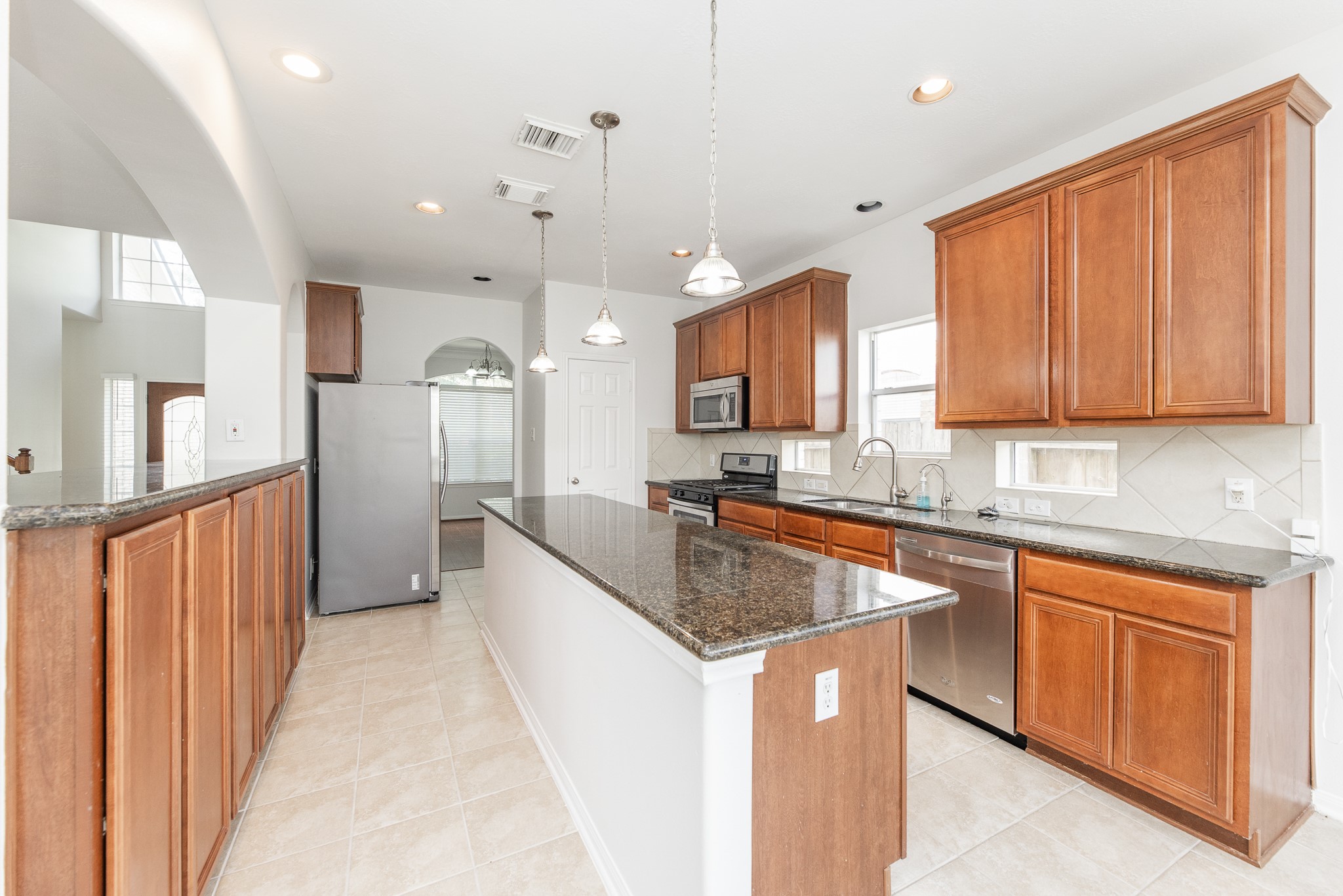 4119 Maurice Way Property Photo 19