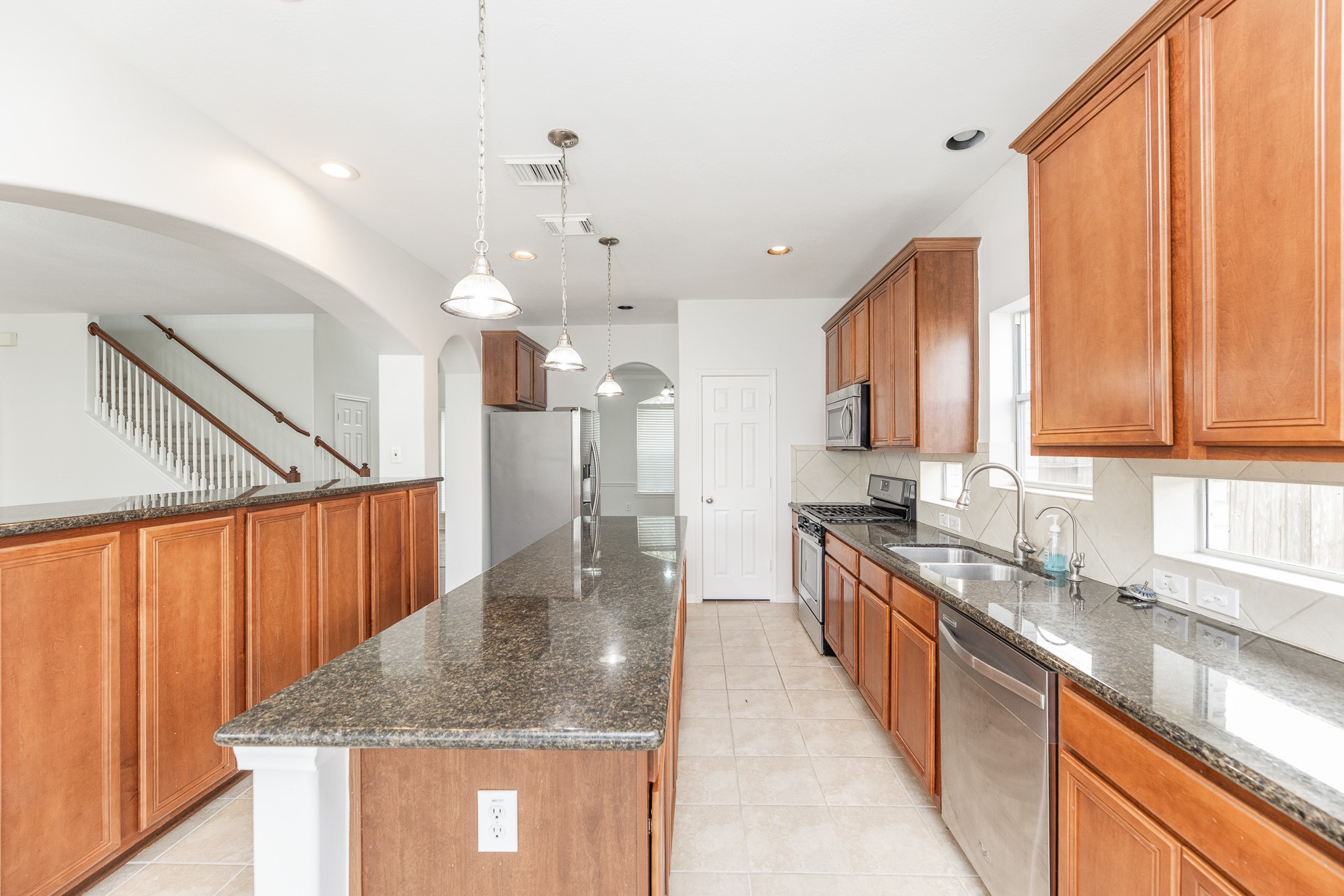 4119 Maurice Way Property Photo 21