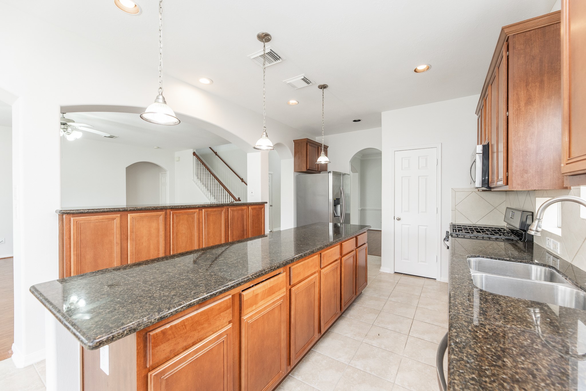 4119 Maurice Way Property Photo 22