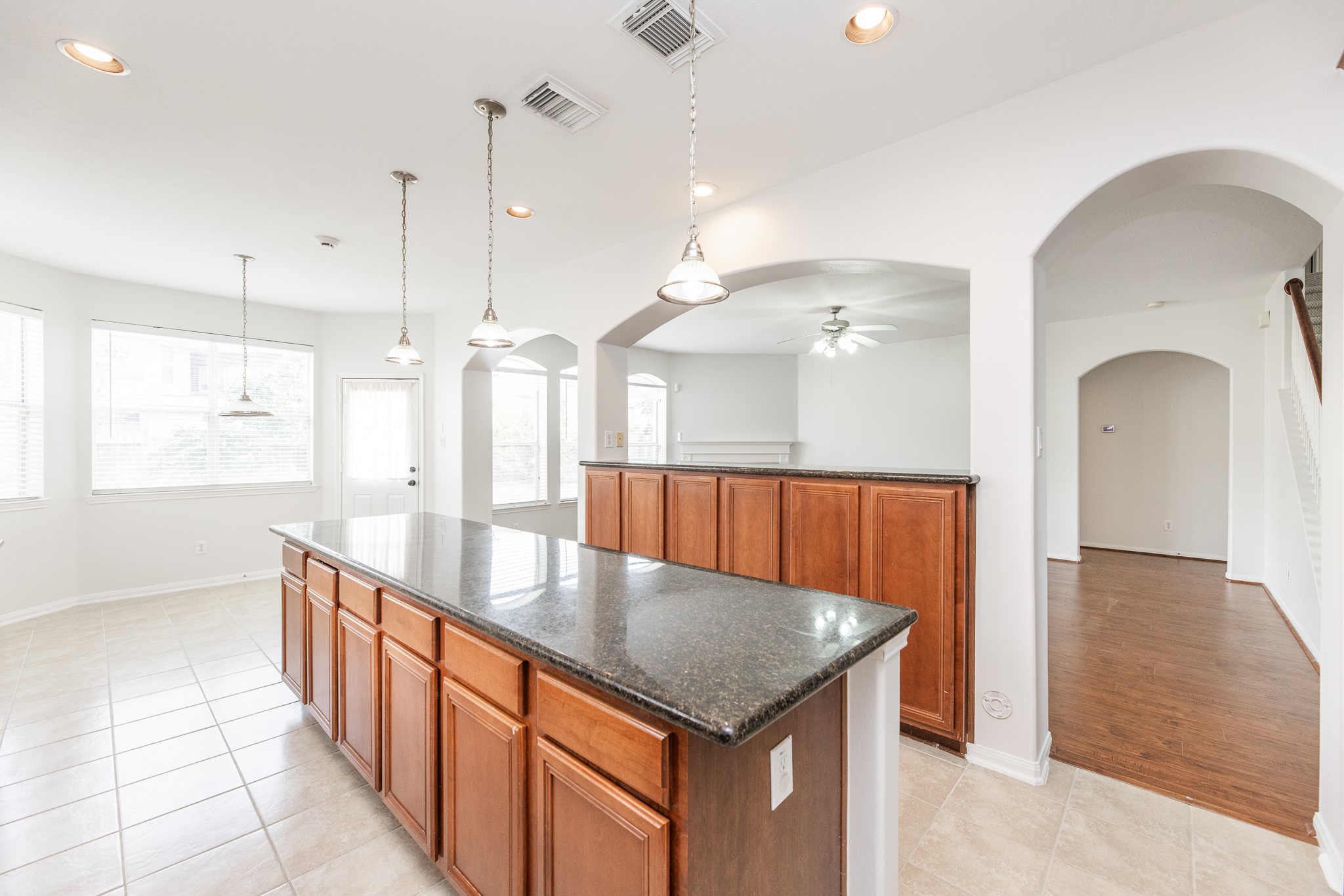 4119 Maurice Way Property Photo 23