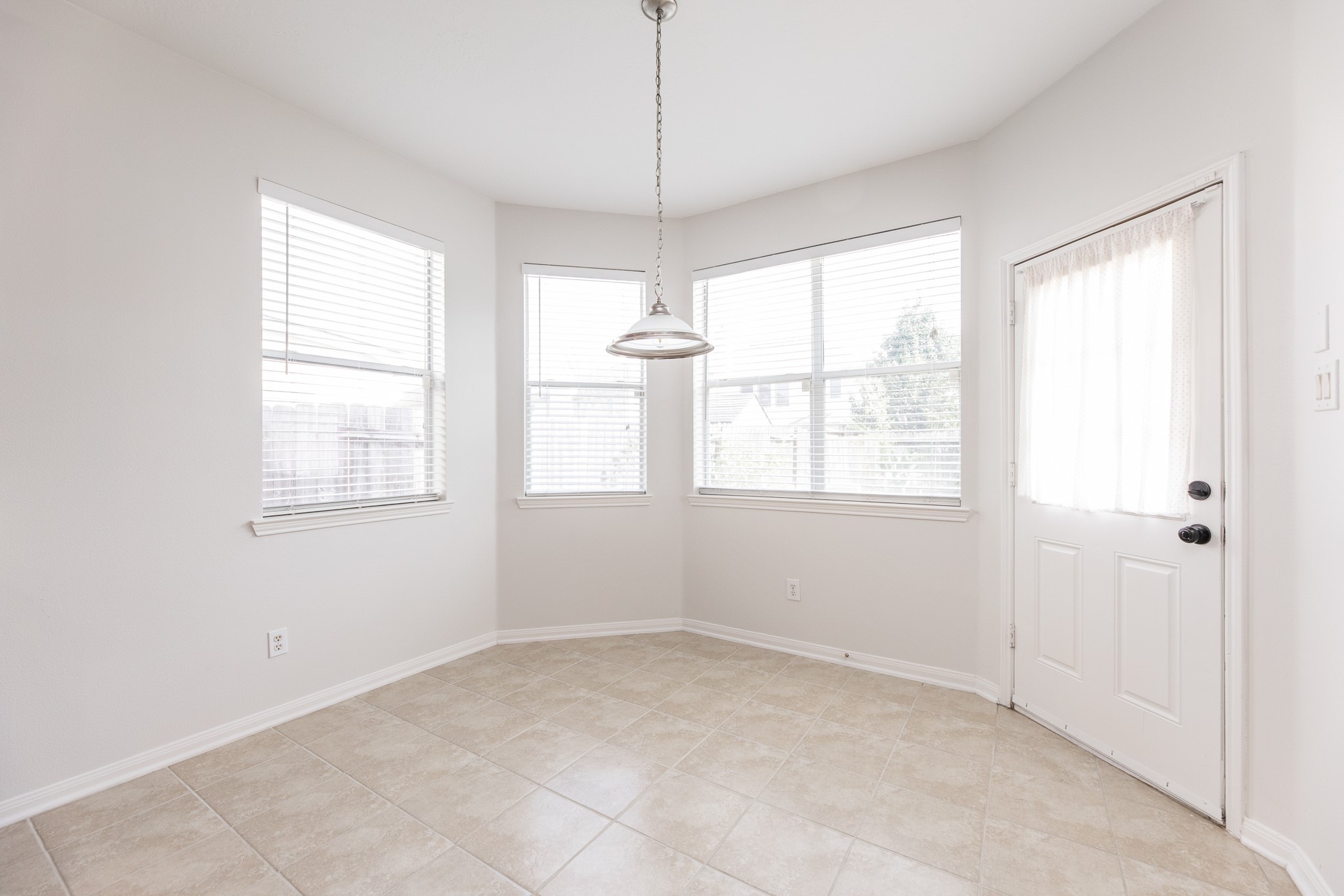 4119 Maurice Way Property Photo 24