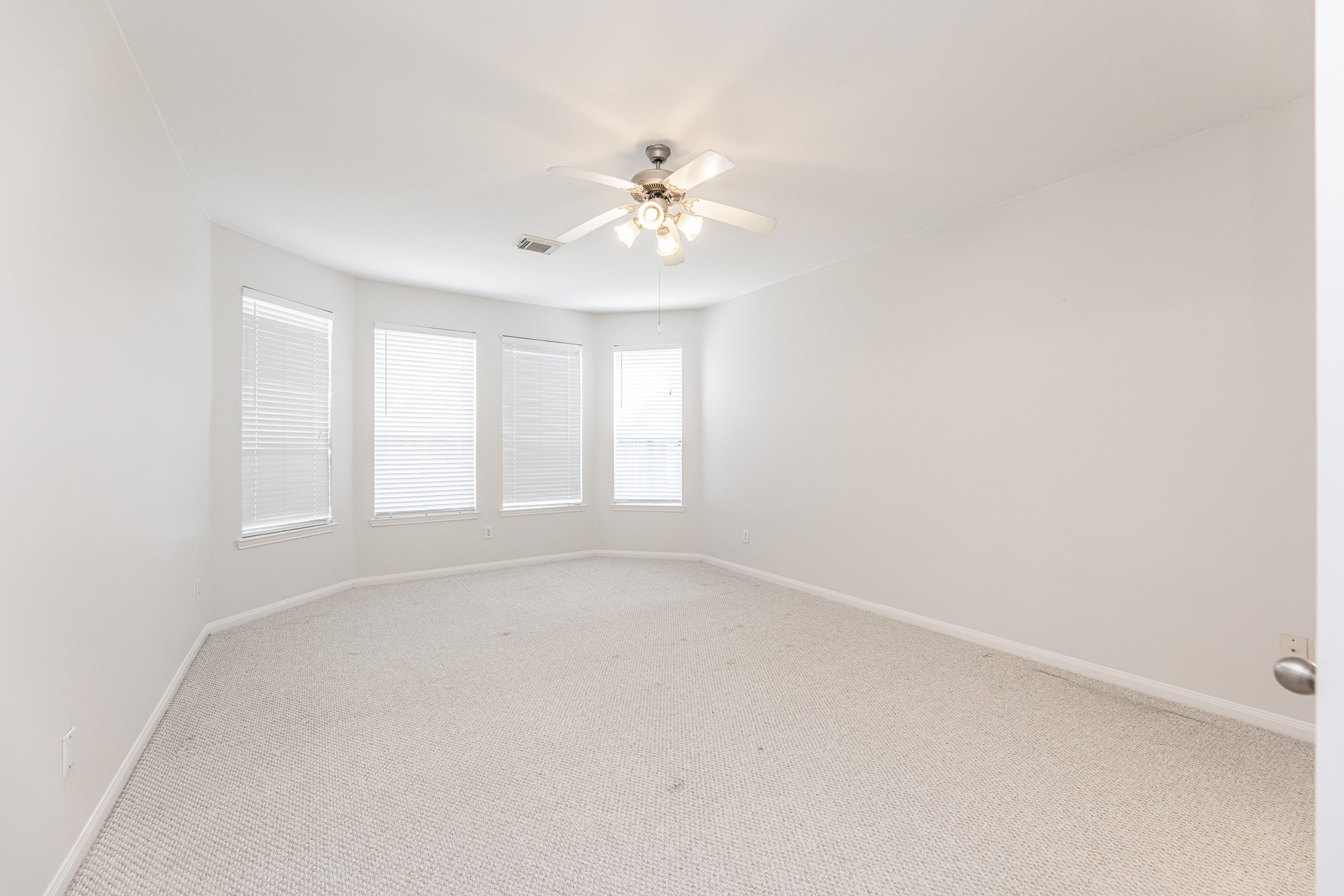 4119 Maurice Way Property Photo 25