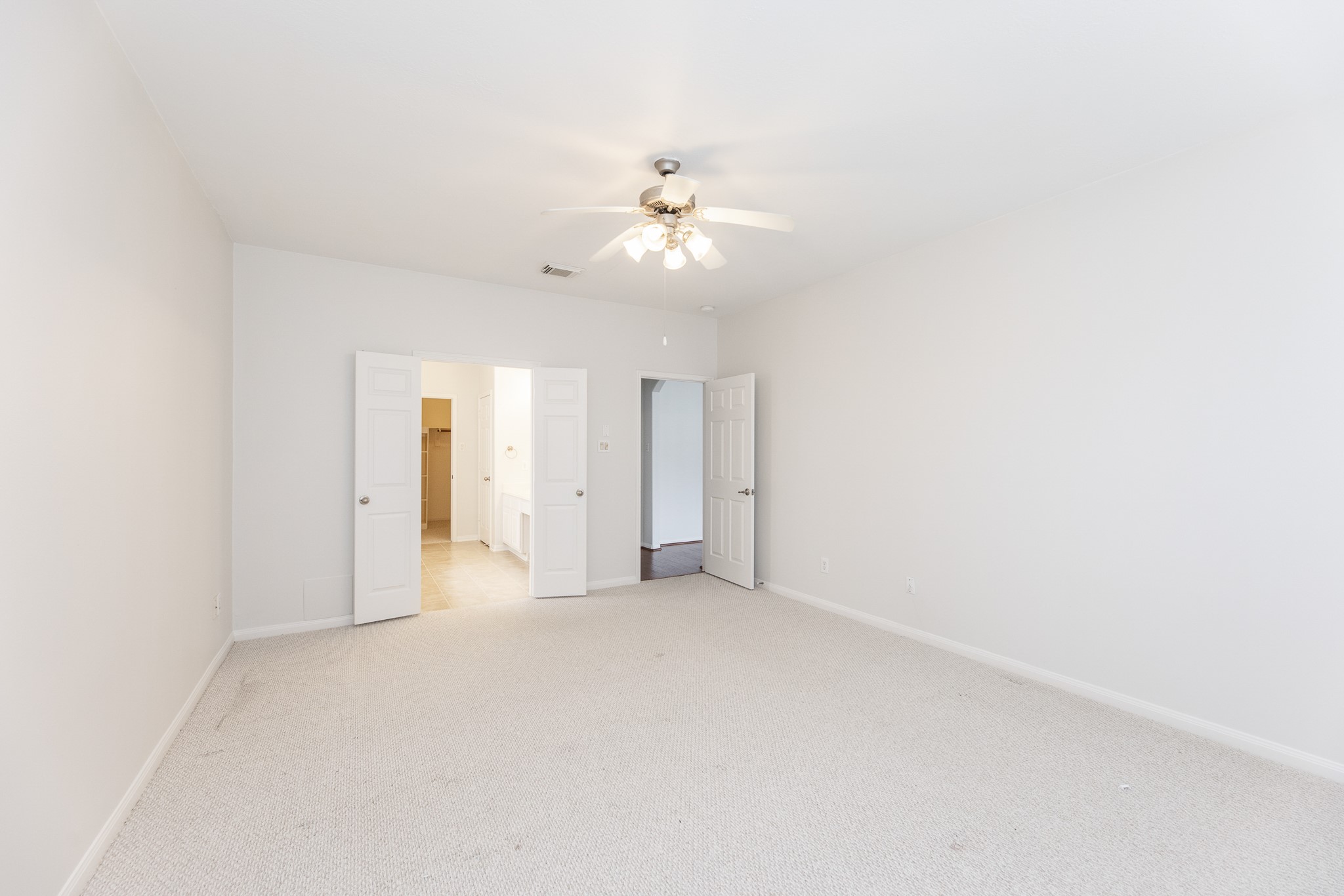 4119 Maurice Way Property Photo 26