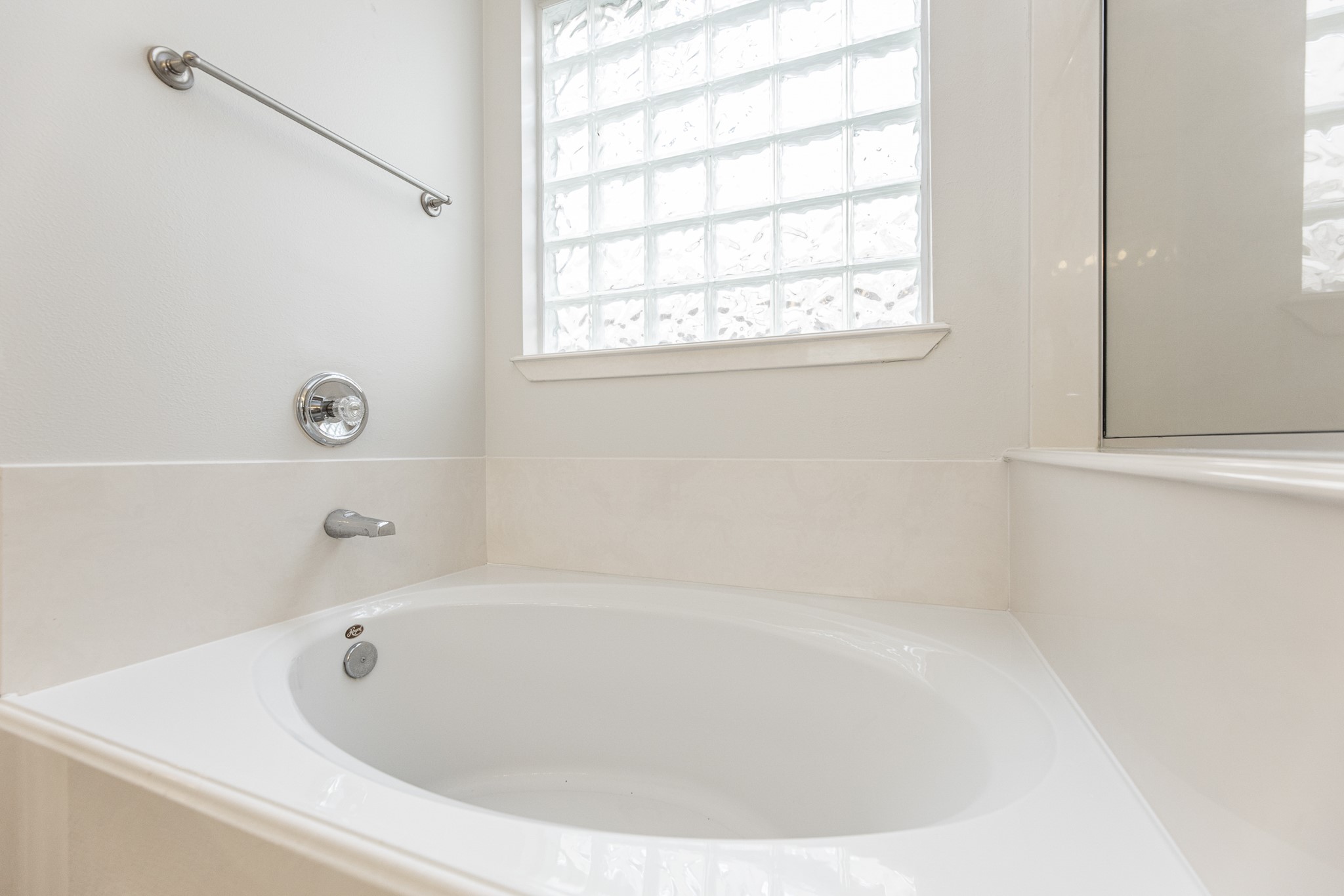 4119 Maurice Way Property Photo 28