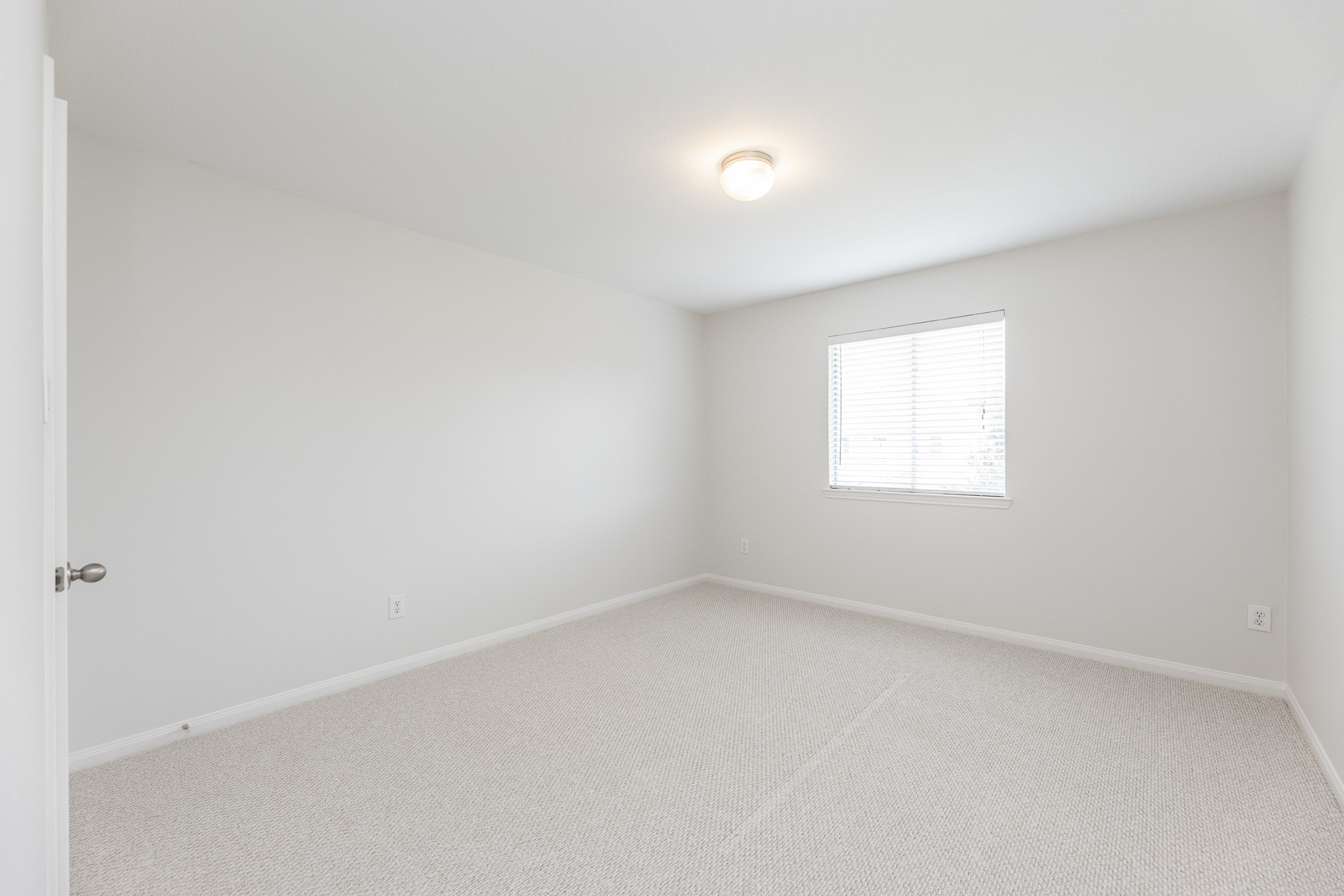 4119 Maurice Way Property Photo 29
