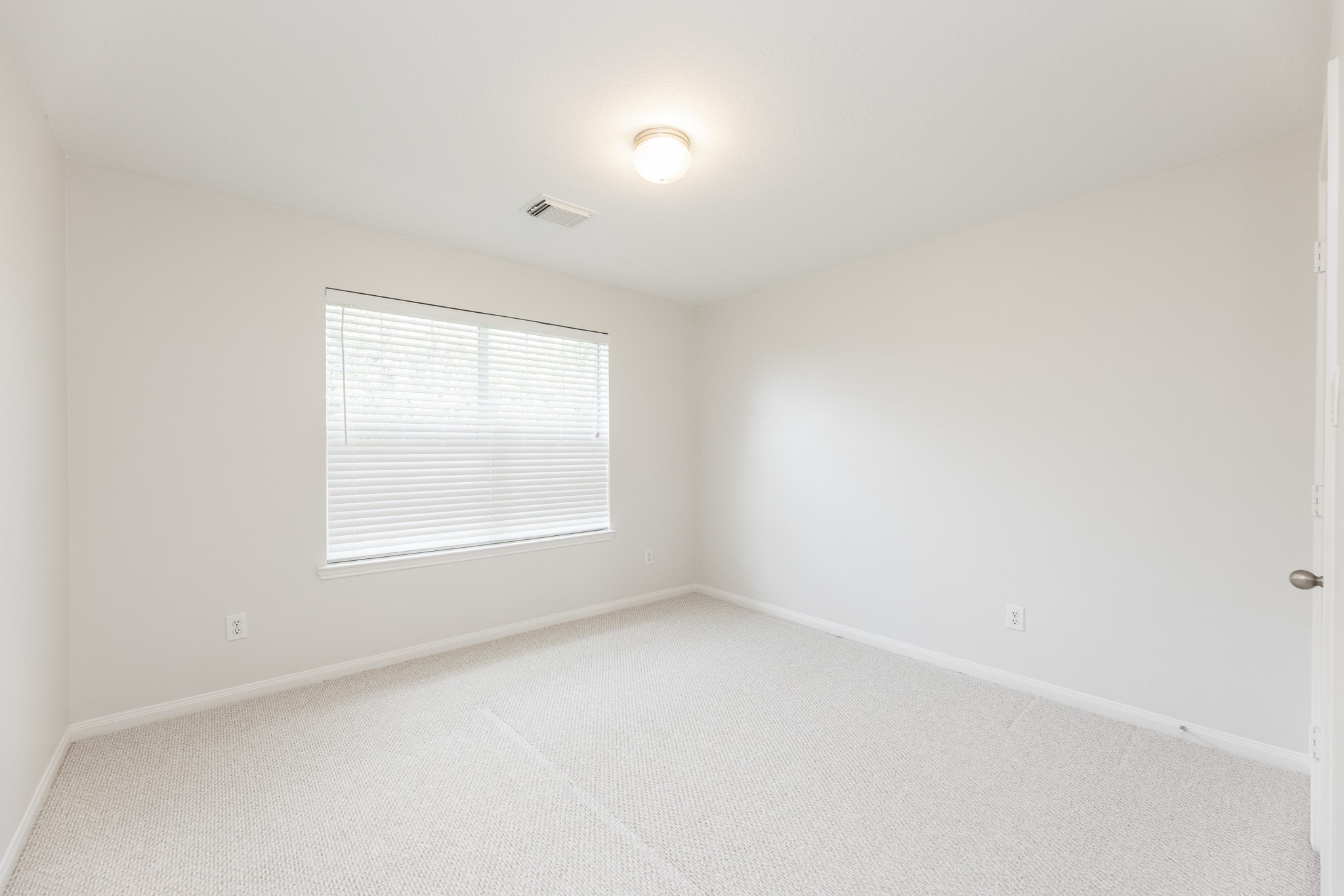 4119 Maurice Way Property Photo 30
