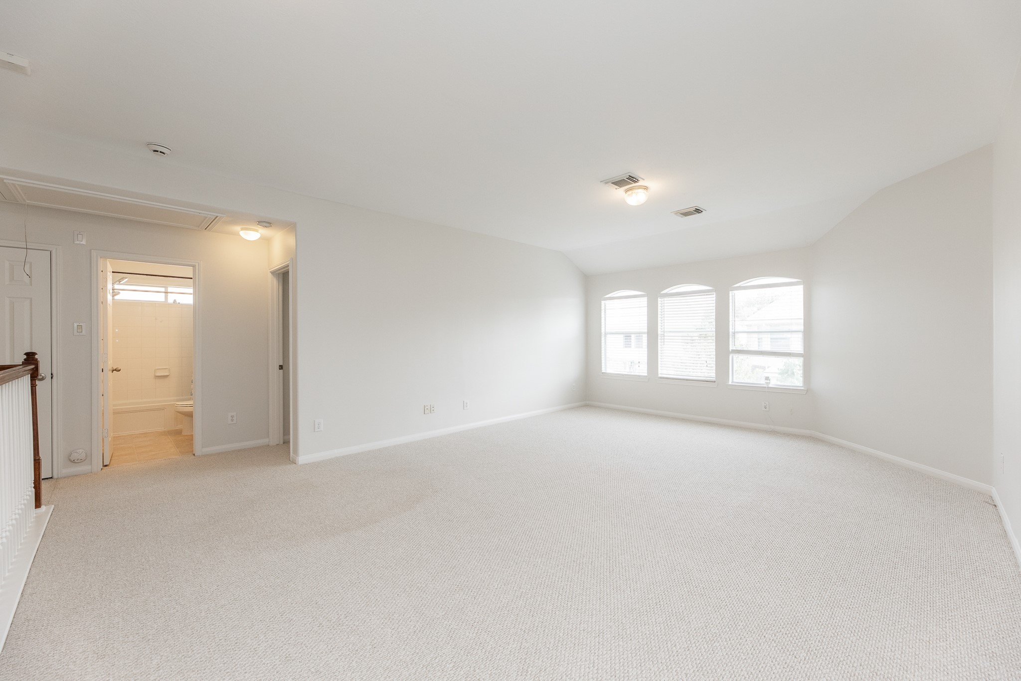 4119 Maurice Way Property Photo 33