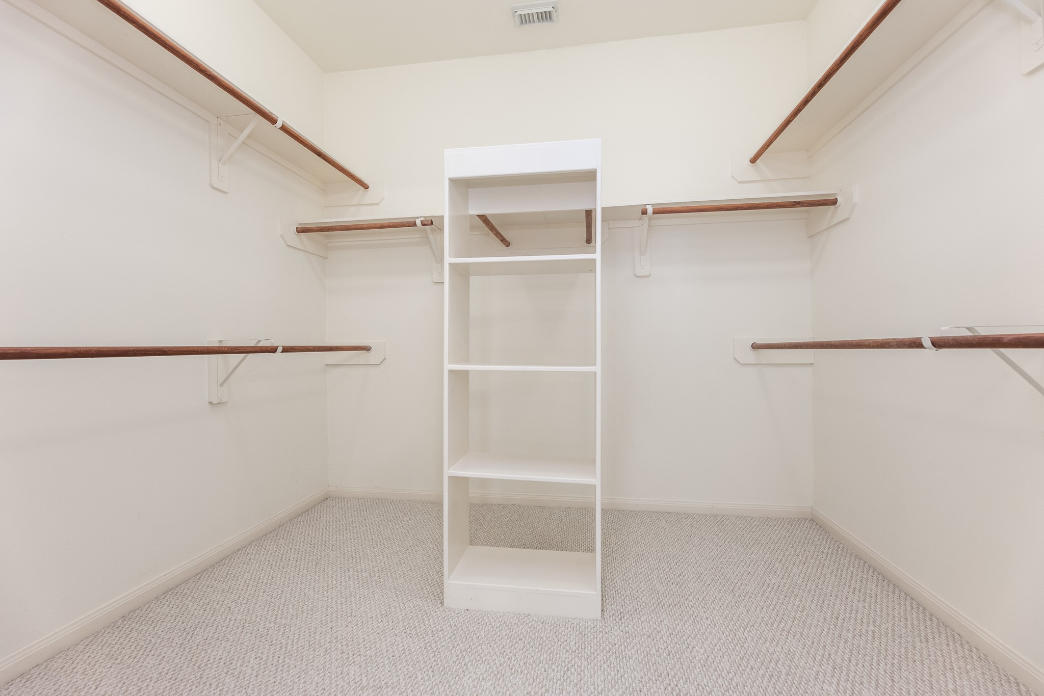4119 Maurice Way Property Photo 35