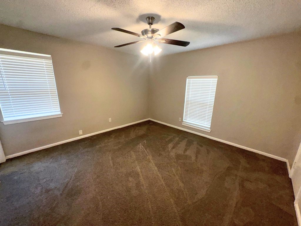 723 Cherry Valley Drive Property Photo 9