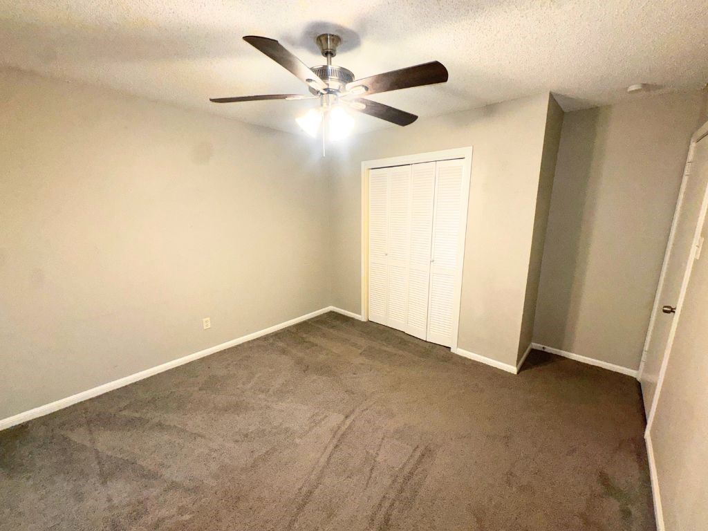 723 Cherry Valley Drive Property Photo 12