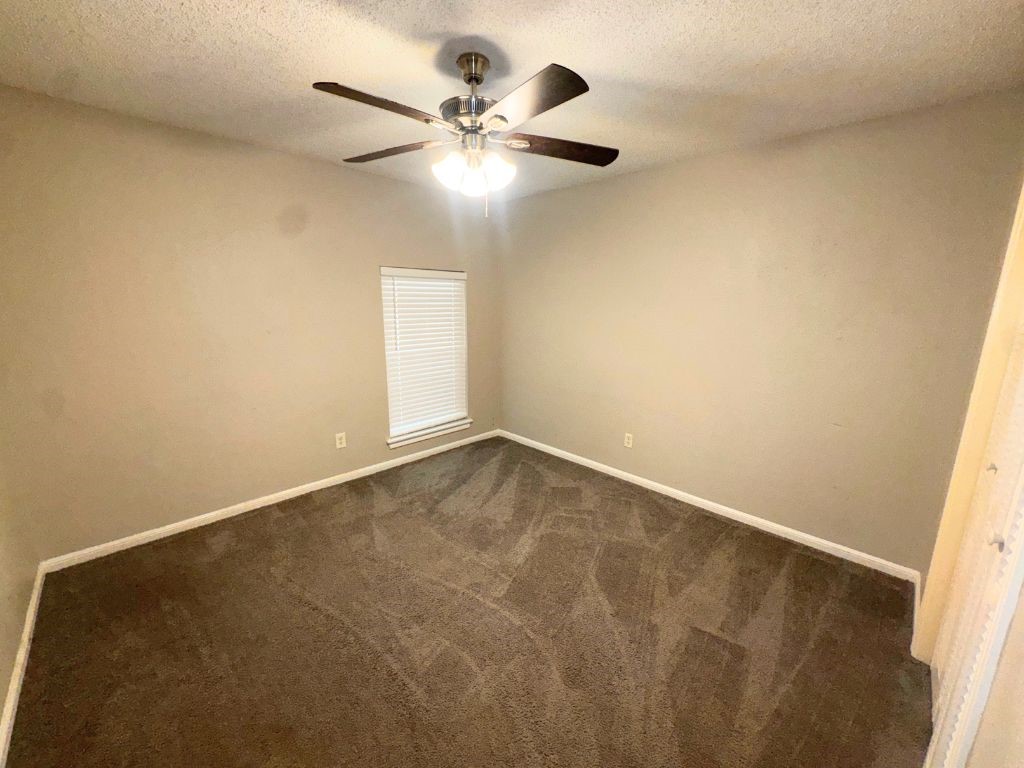 723 Cherry Valley Drive Property Photo 13