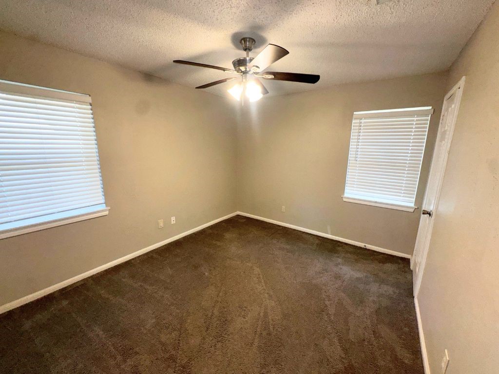 723 Cherry Valley Drive Property Photo 14