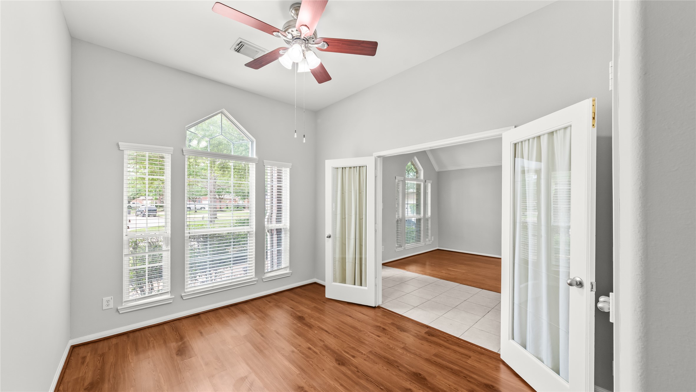 1207 Walston Ridge Drive Property Photo 6