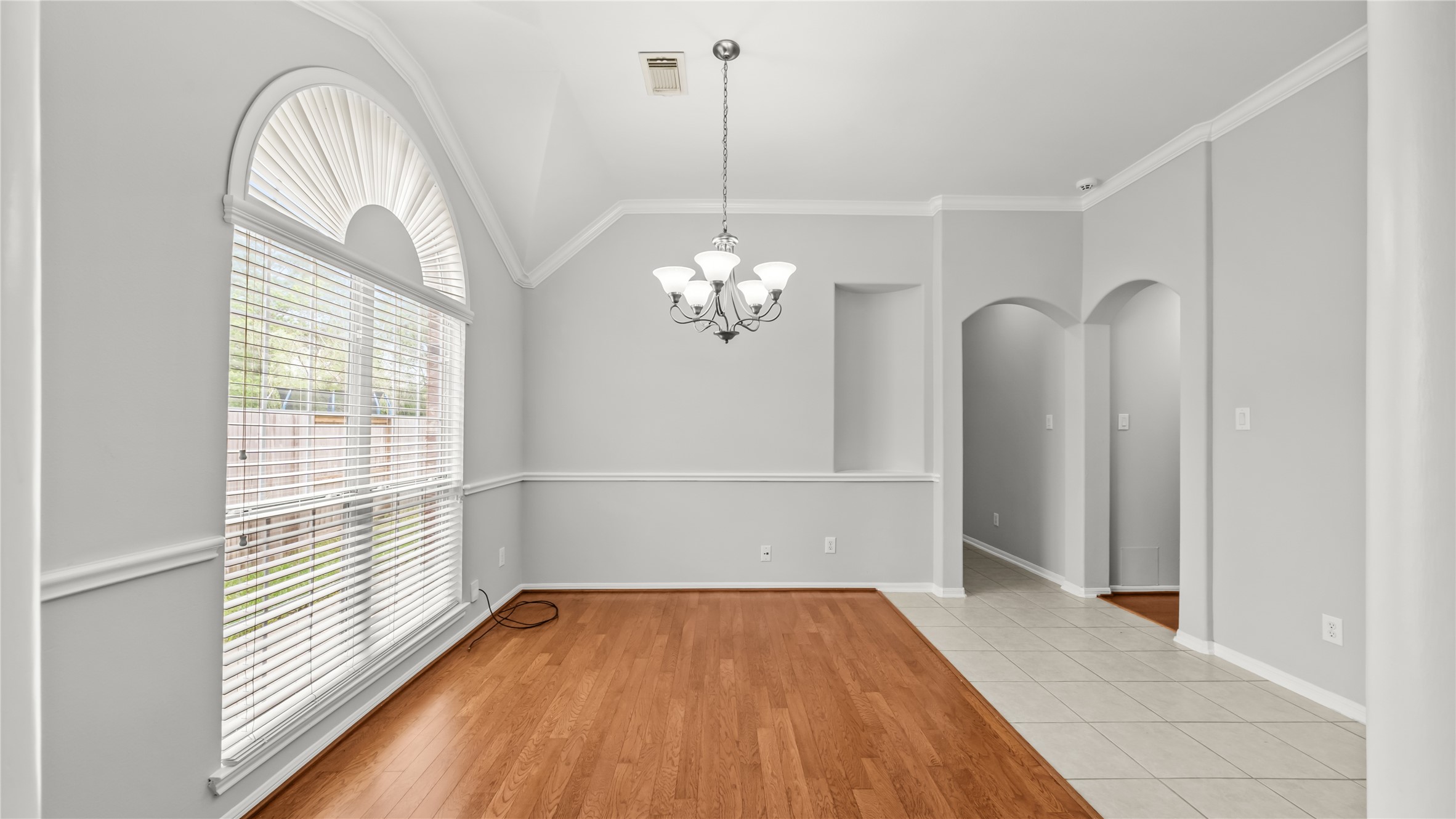 1207 Walston Ridge Drive Property Photo 8