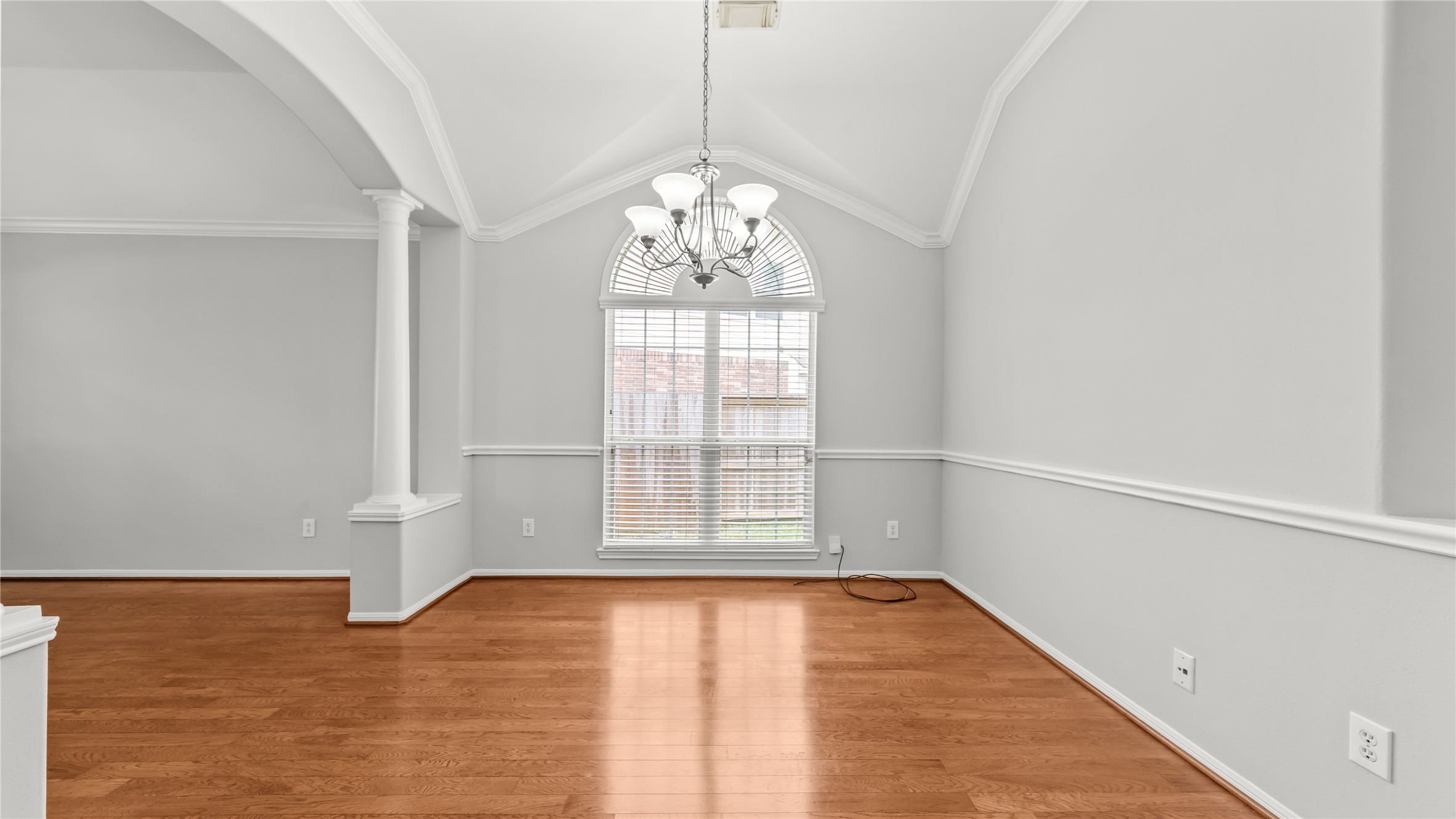 1207 Walston Ridge Drive Property Photo 10