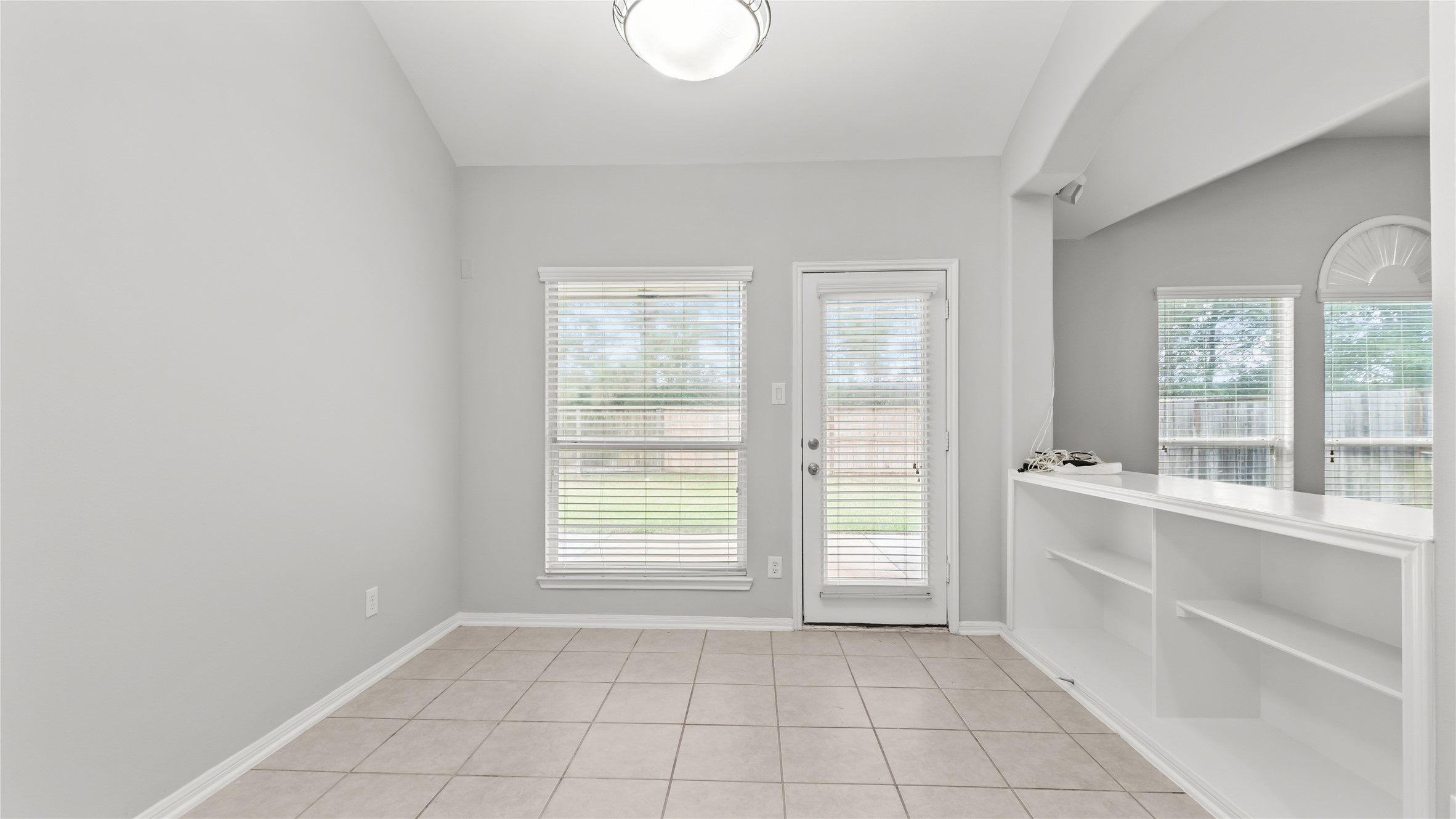 1207 Walston Ridge Drive Property Photo 17