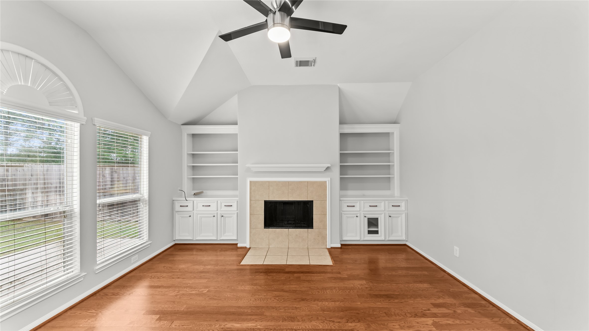 1207 Walston Ridge Drive Property Photo 20