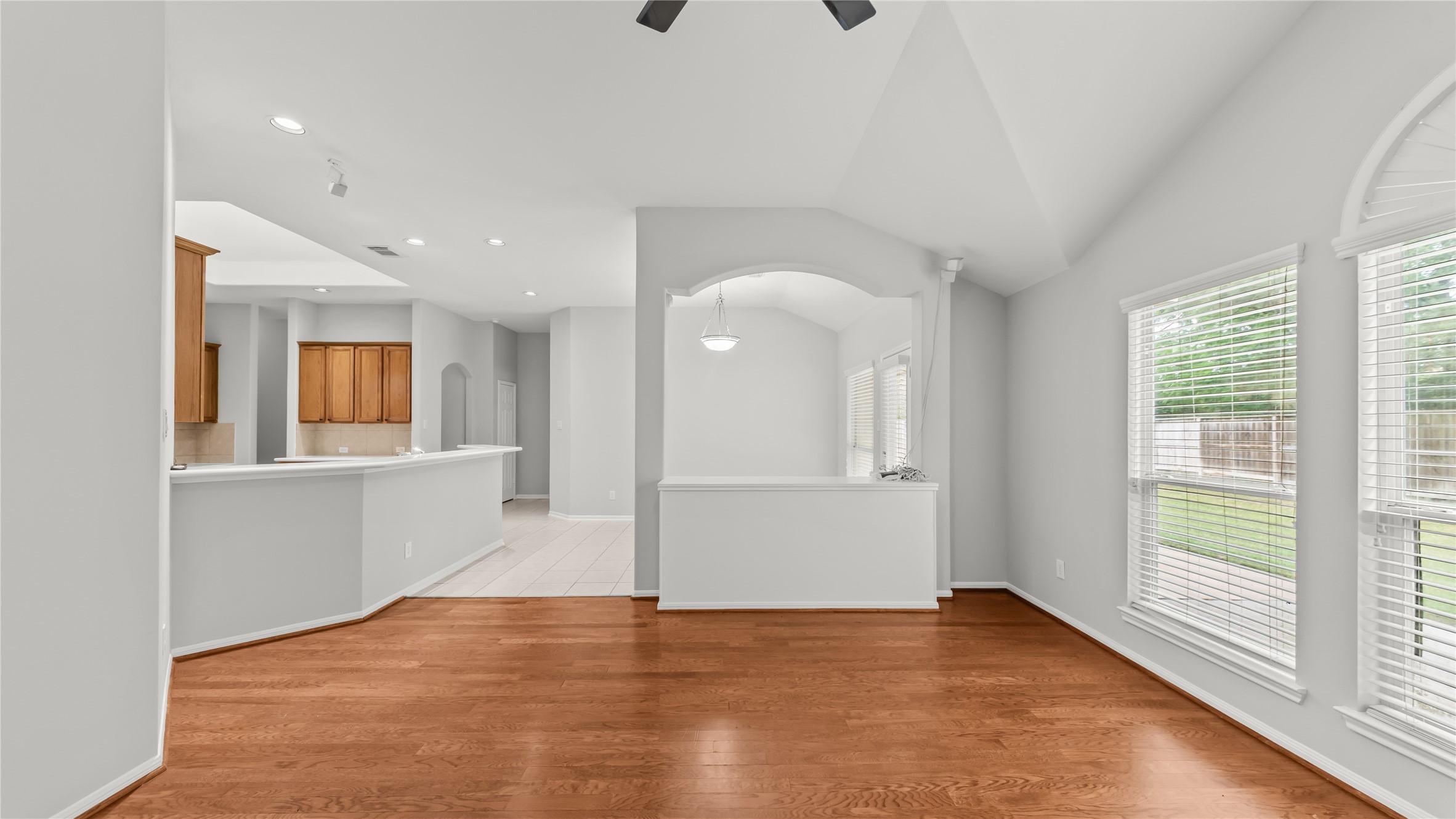 1207 Walston Ridge Drive Property Photo 22