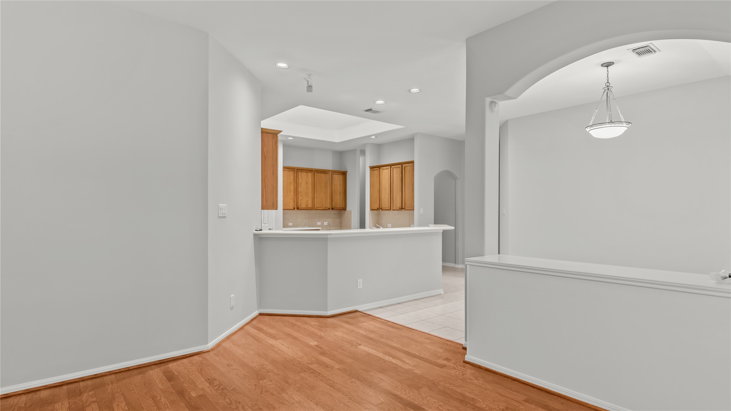 1207 Walston Ridge Drive Property Photo 23