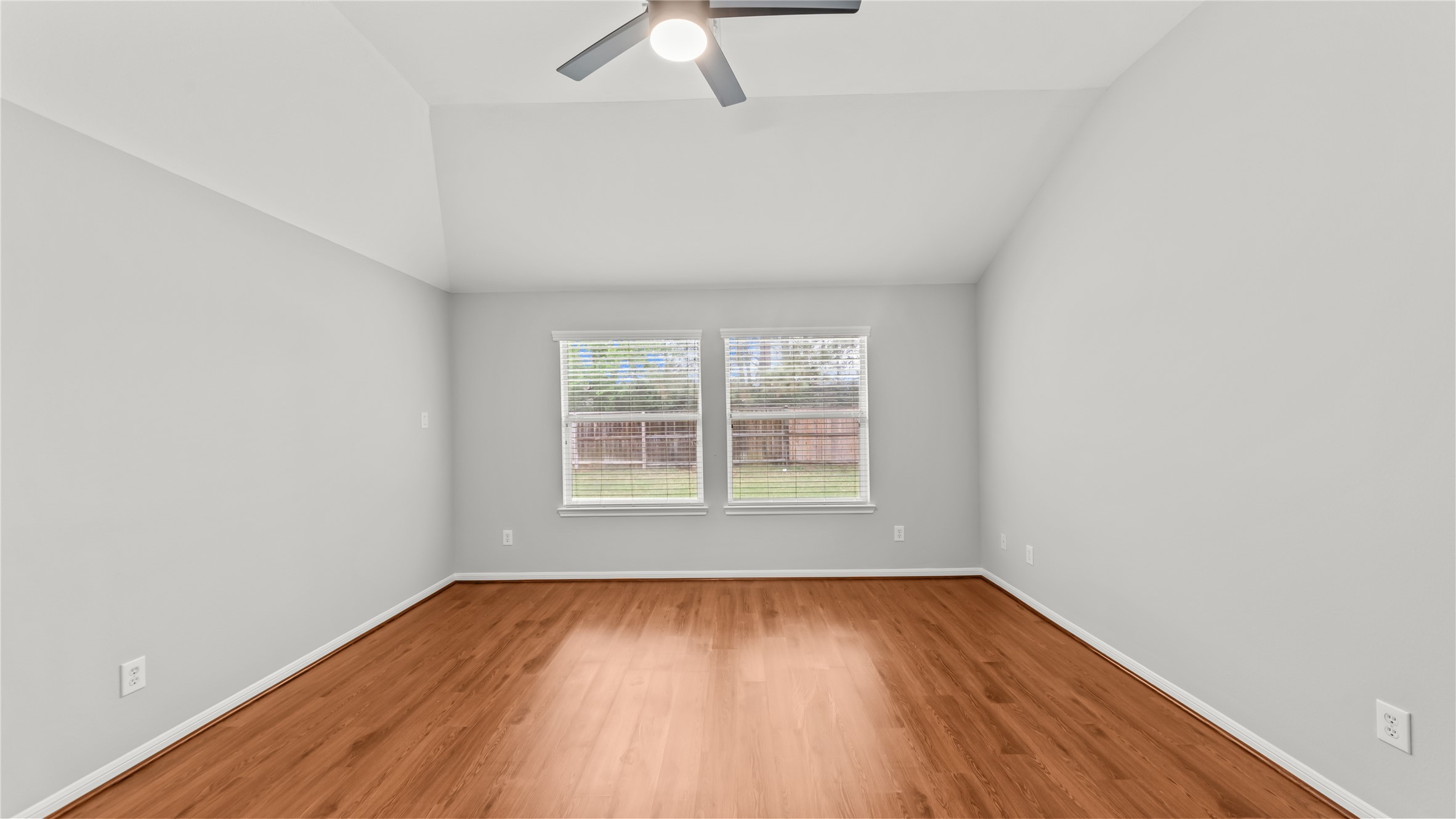 1207 Walston Ridge Drive Property Photo 26