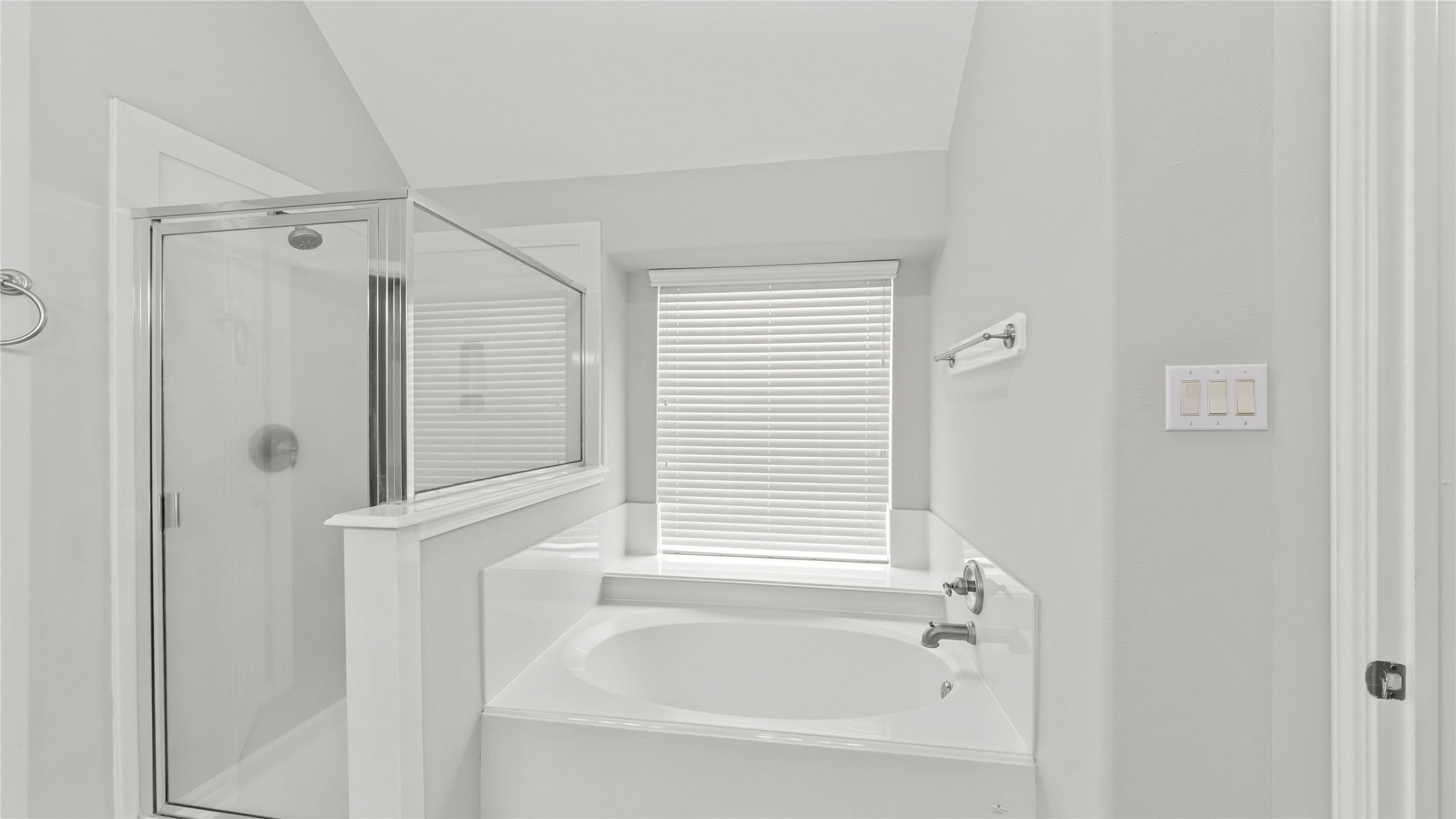 1207 Walston Ridge Drive Property Photo 27