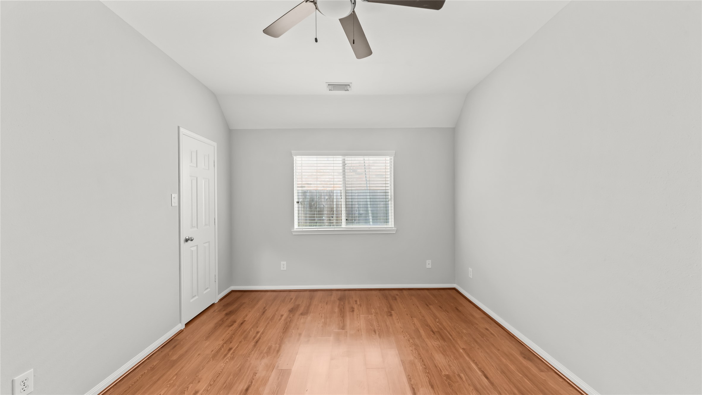 1207 Walston Ridge Drive Property Photo 29