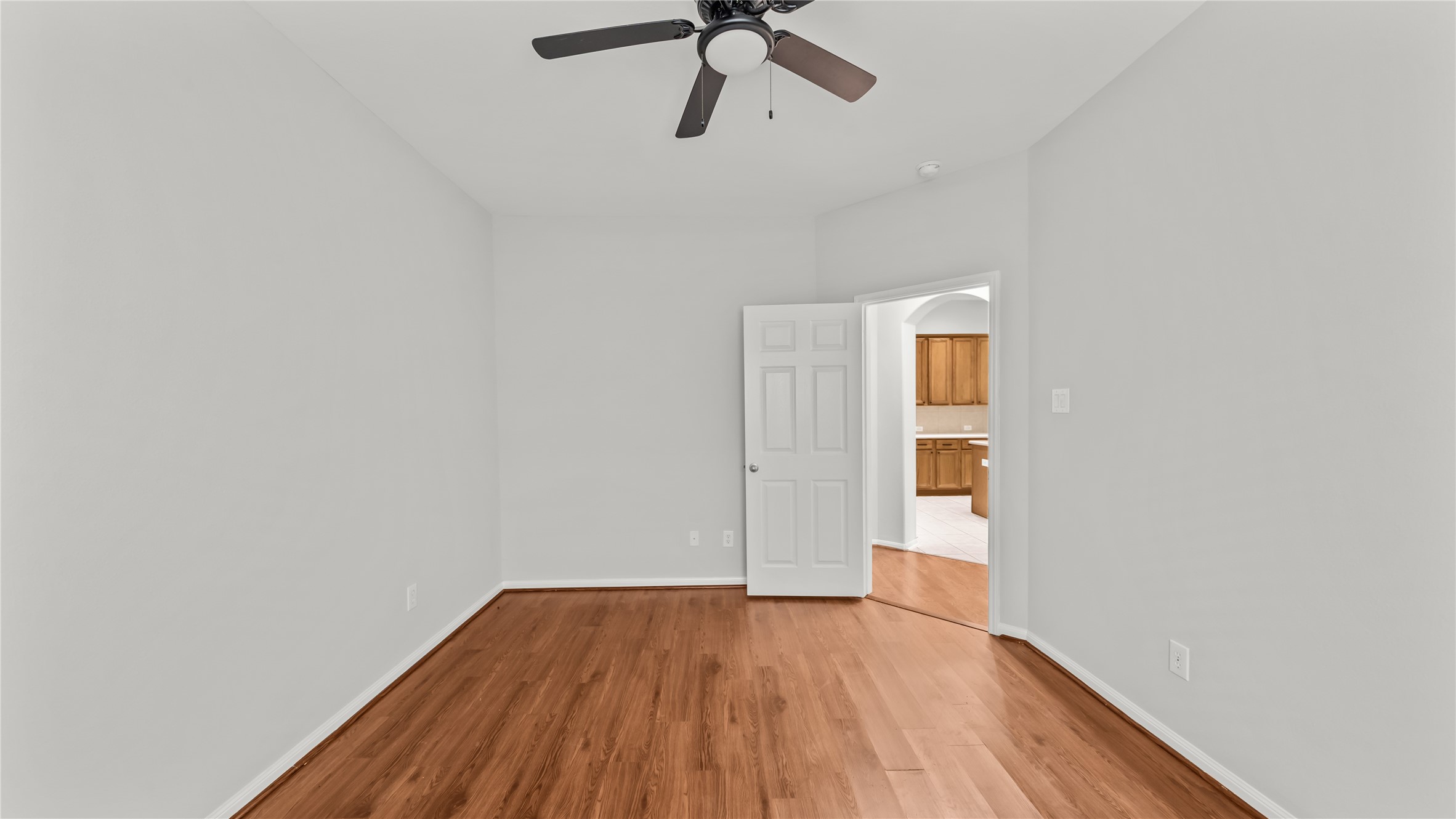 1207 Walston Ridge Drive Property Photo 30