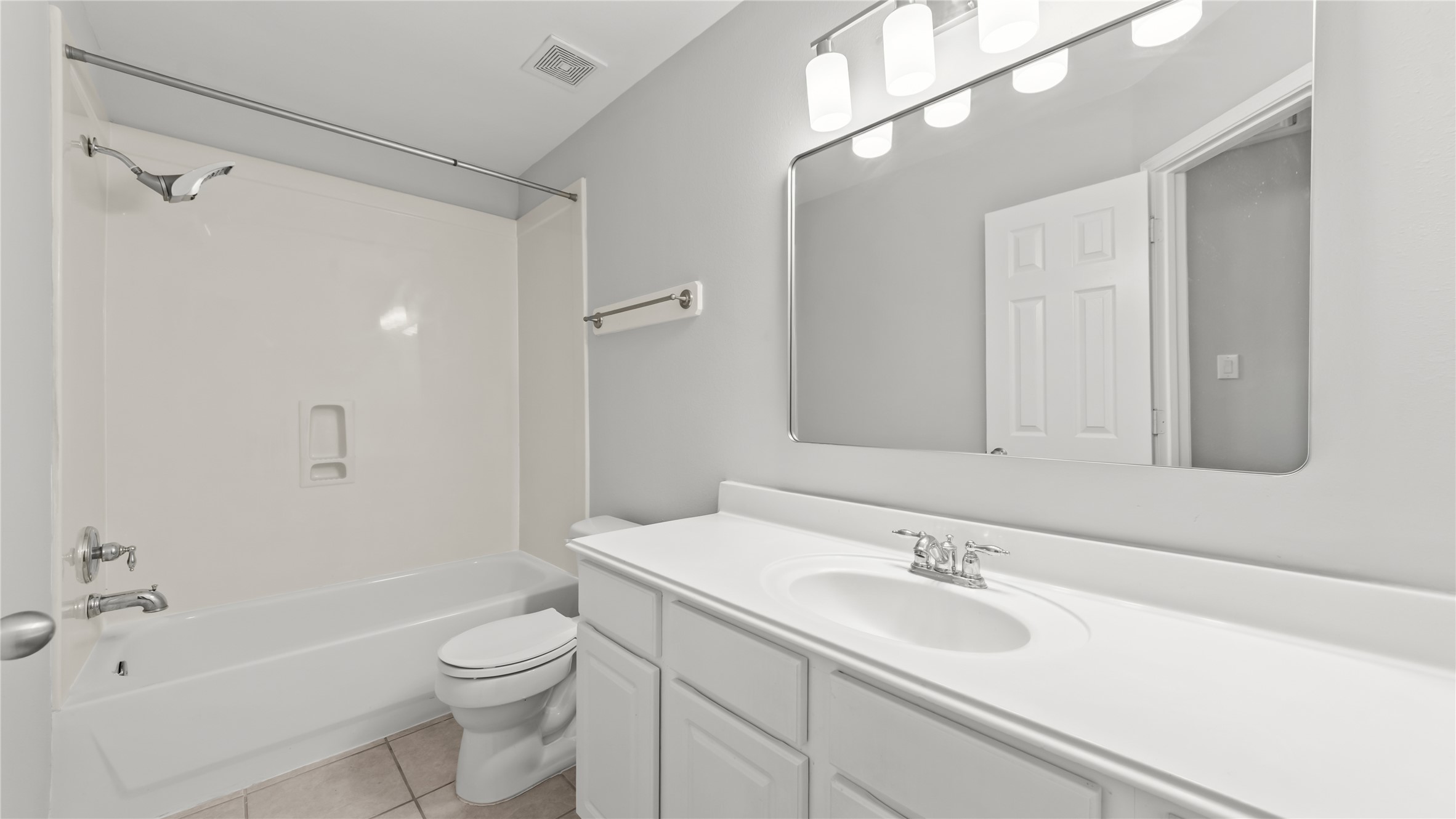 1207 Walston Ridge Drive Property Photo 31