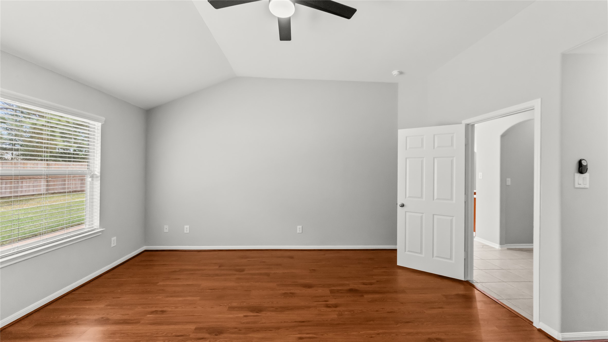 1207 Walston Ridge Drive Property Photo 32