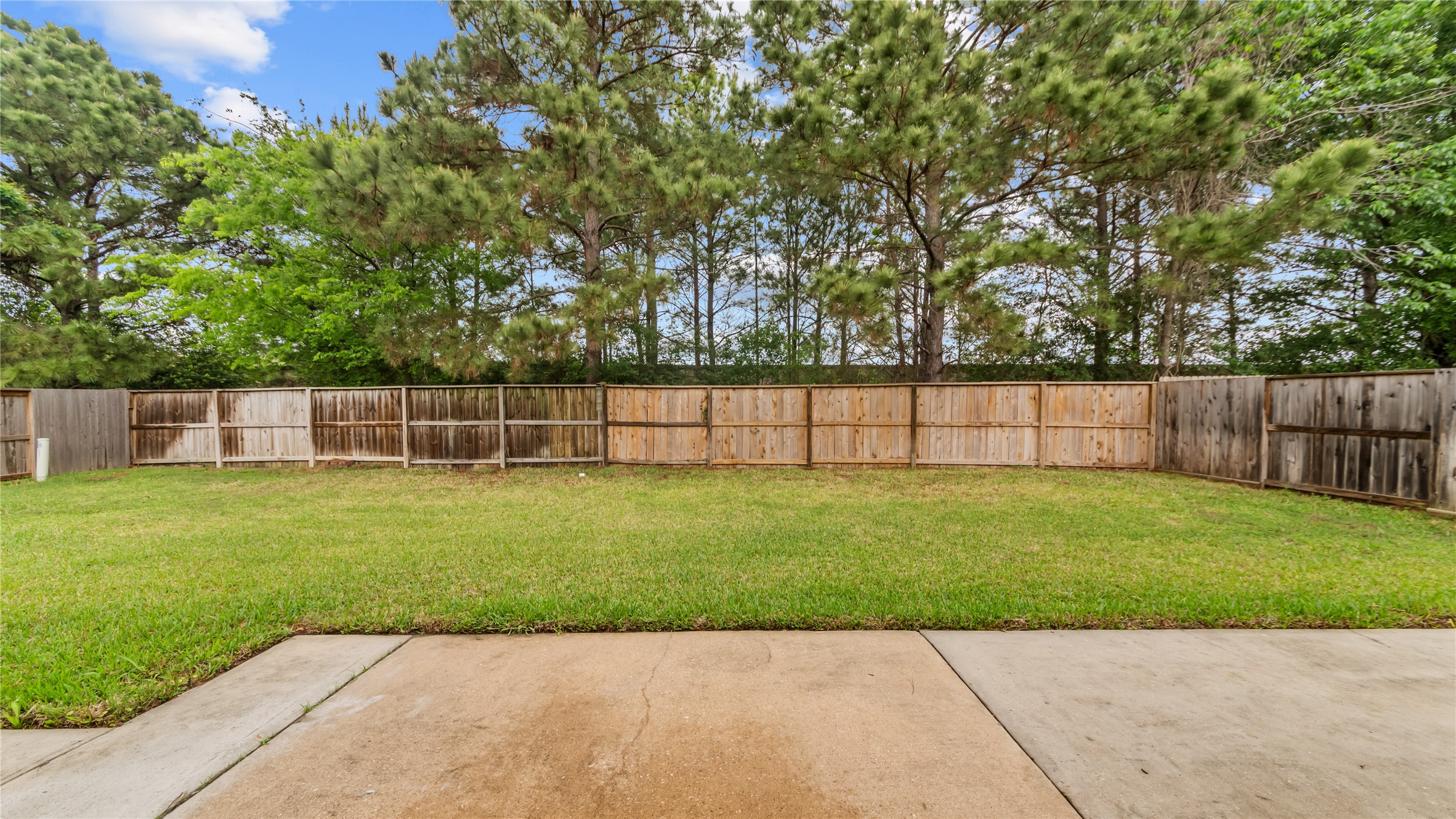 1207 Walston Ridge Drive Property Photo 33
