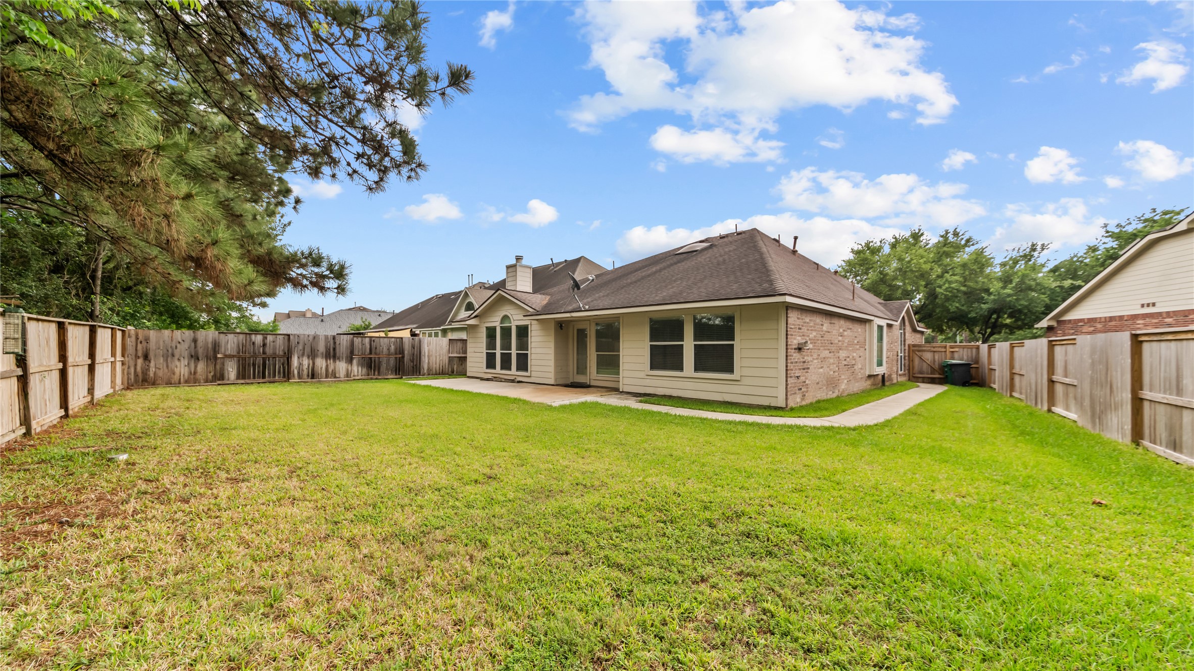 1207 Walston Ridge Drive Property Photo 34