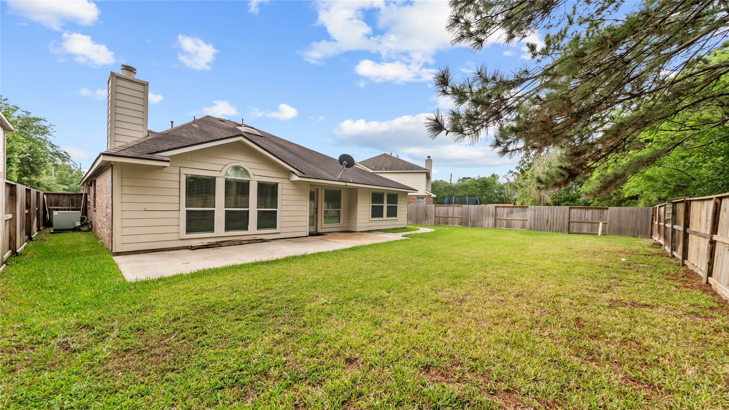 1207 Walston Ridge Drive Property Photo 35