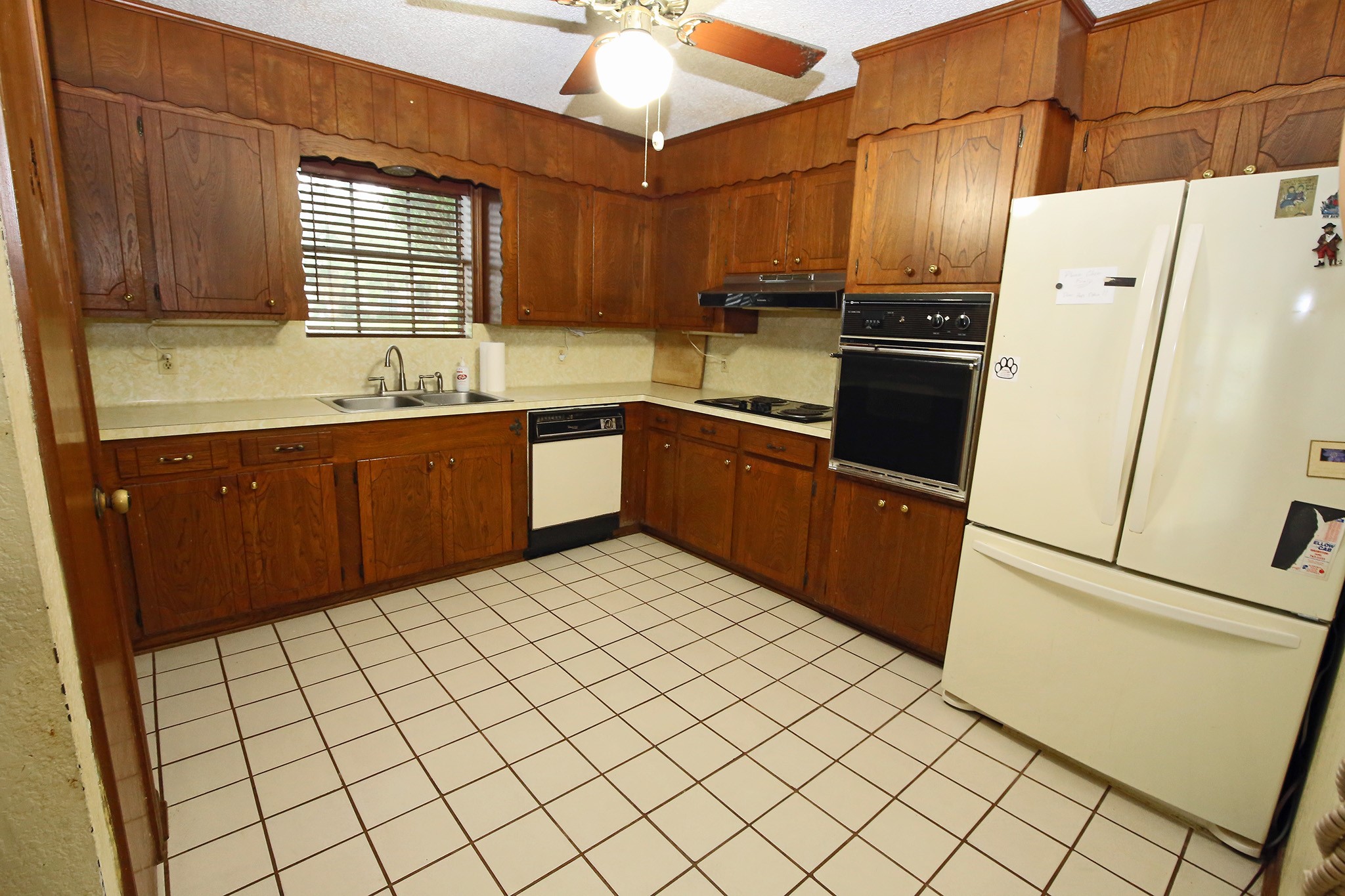3804 Shady Lane Property Photo 7