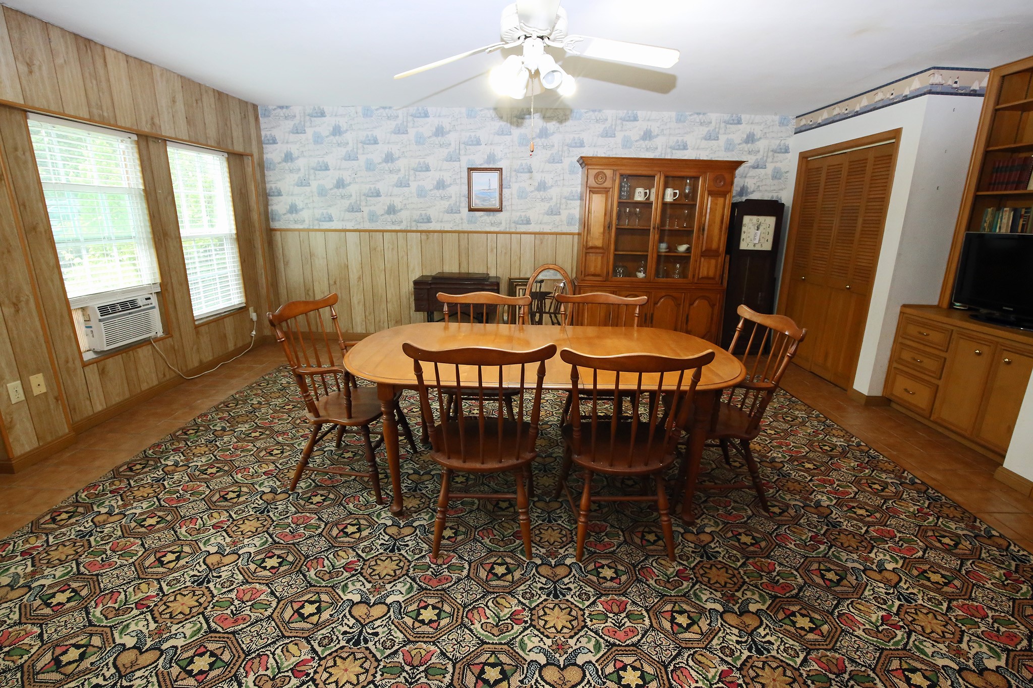 3804 Shady Lane Property Photo 9