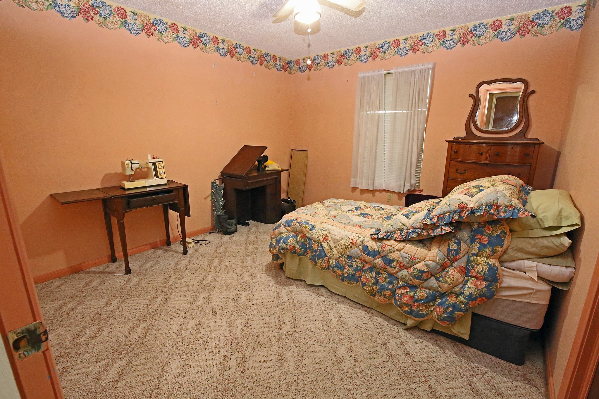 3804 Shady Lane Property Photo 12