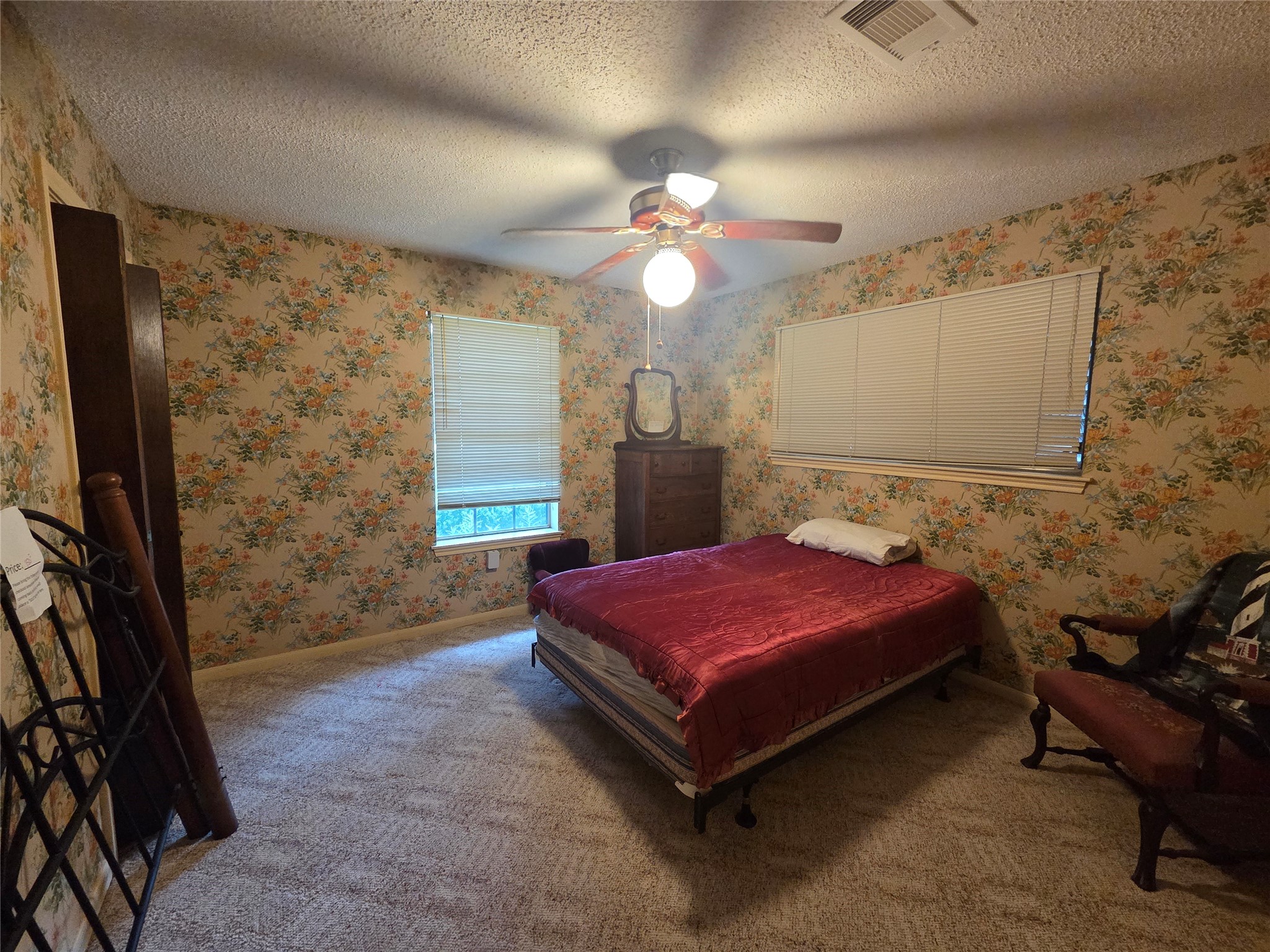 3804 Shady Lane Property Photo 17