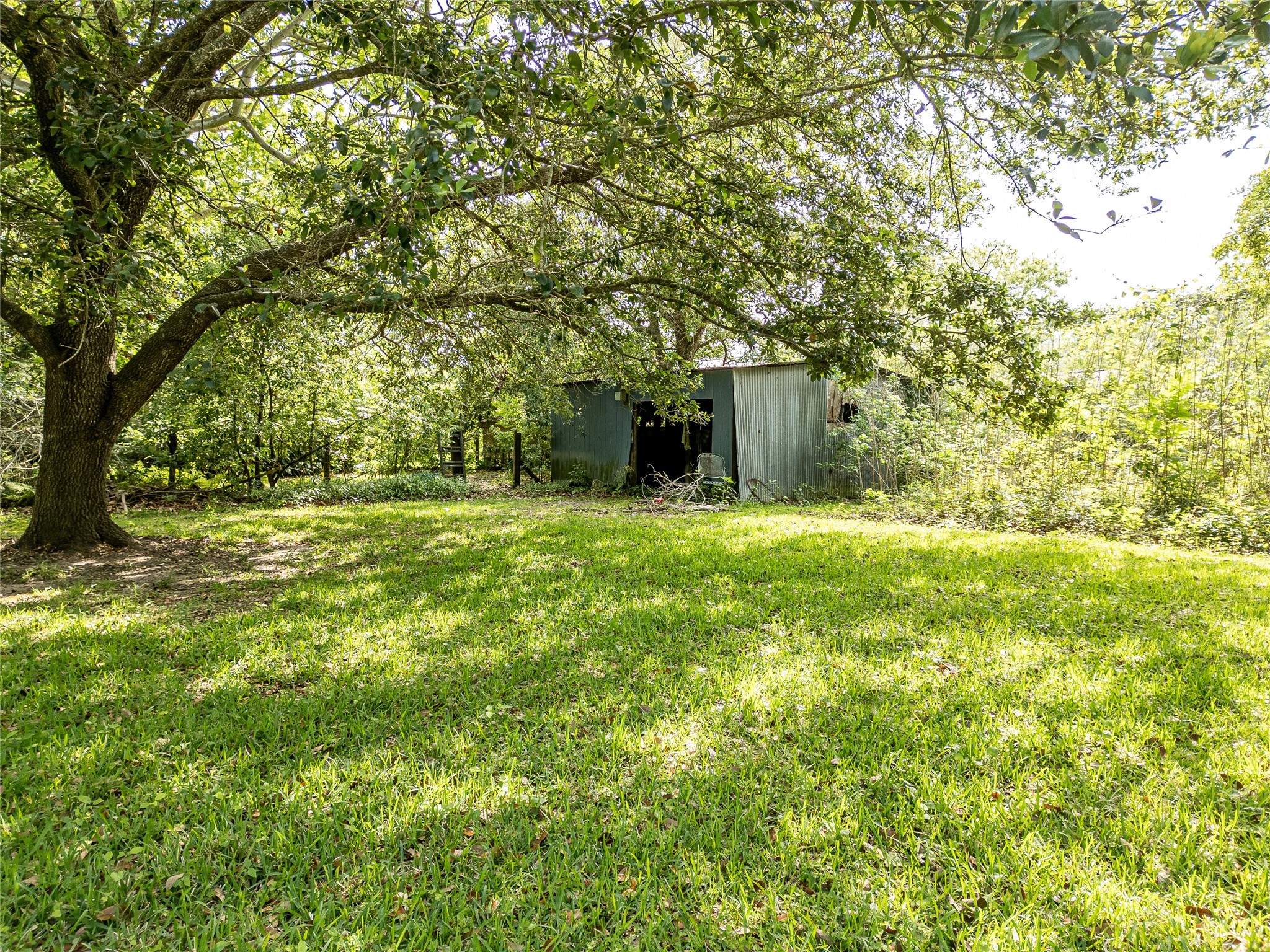 3804 Shady Lane Property Photo 19