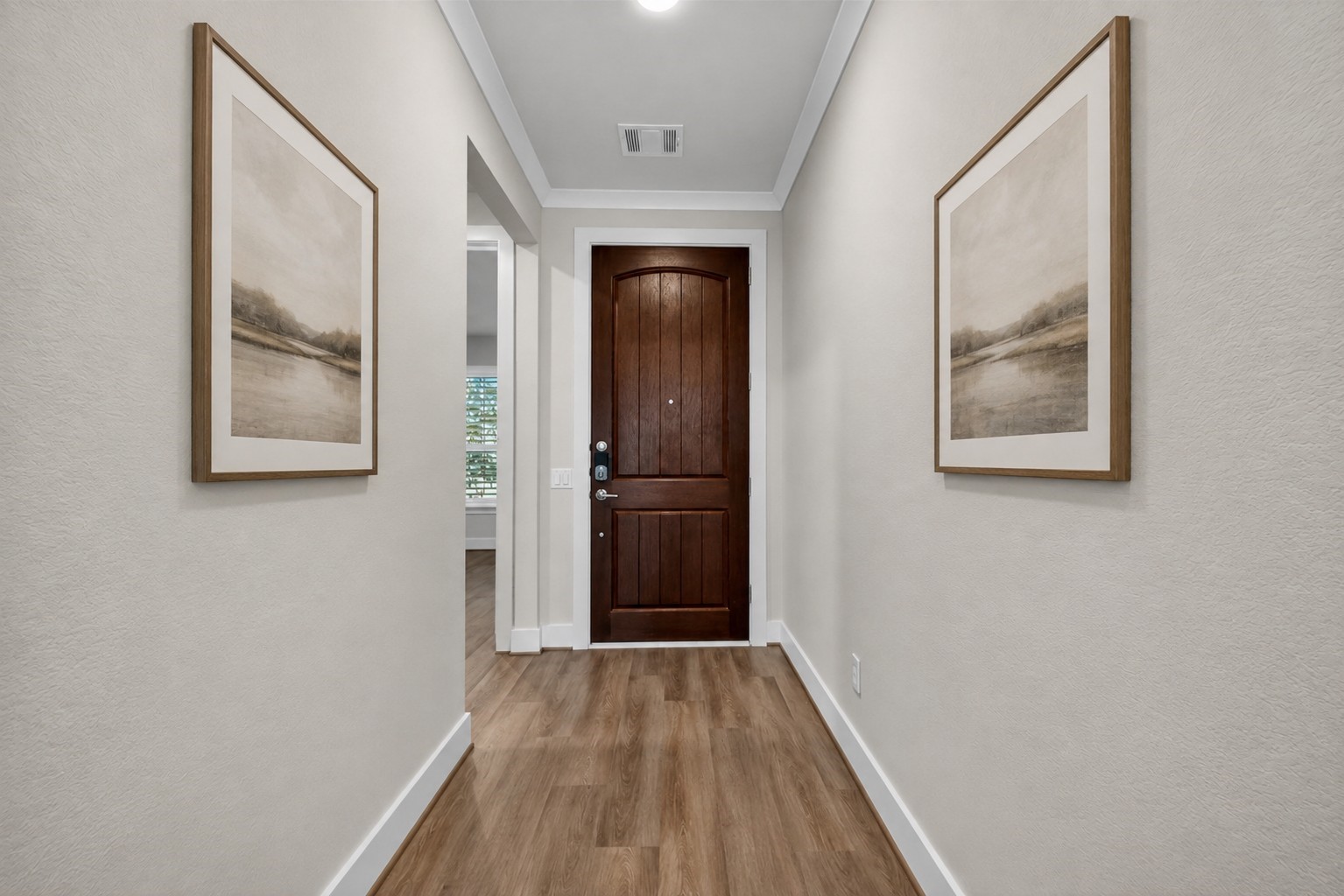 5350 Lantana River Lane Property Photo 4