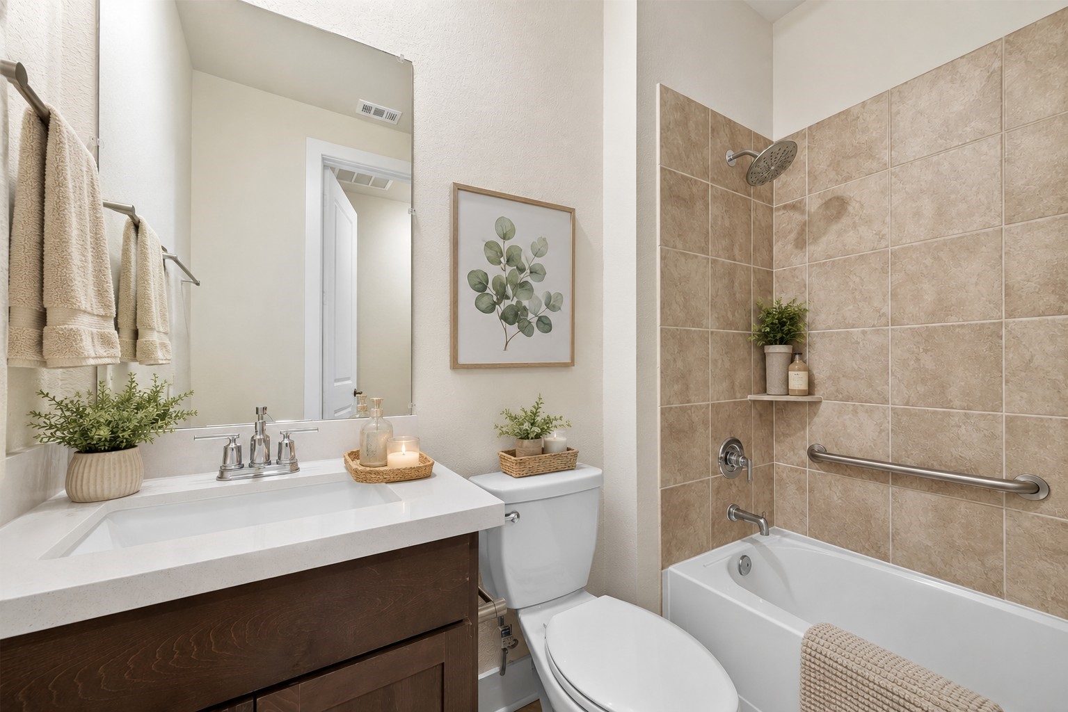 5350 Lantana River Lane Property Photo 7