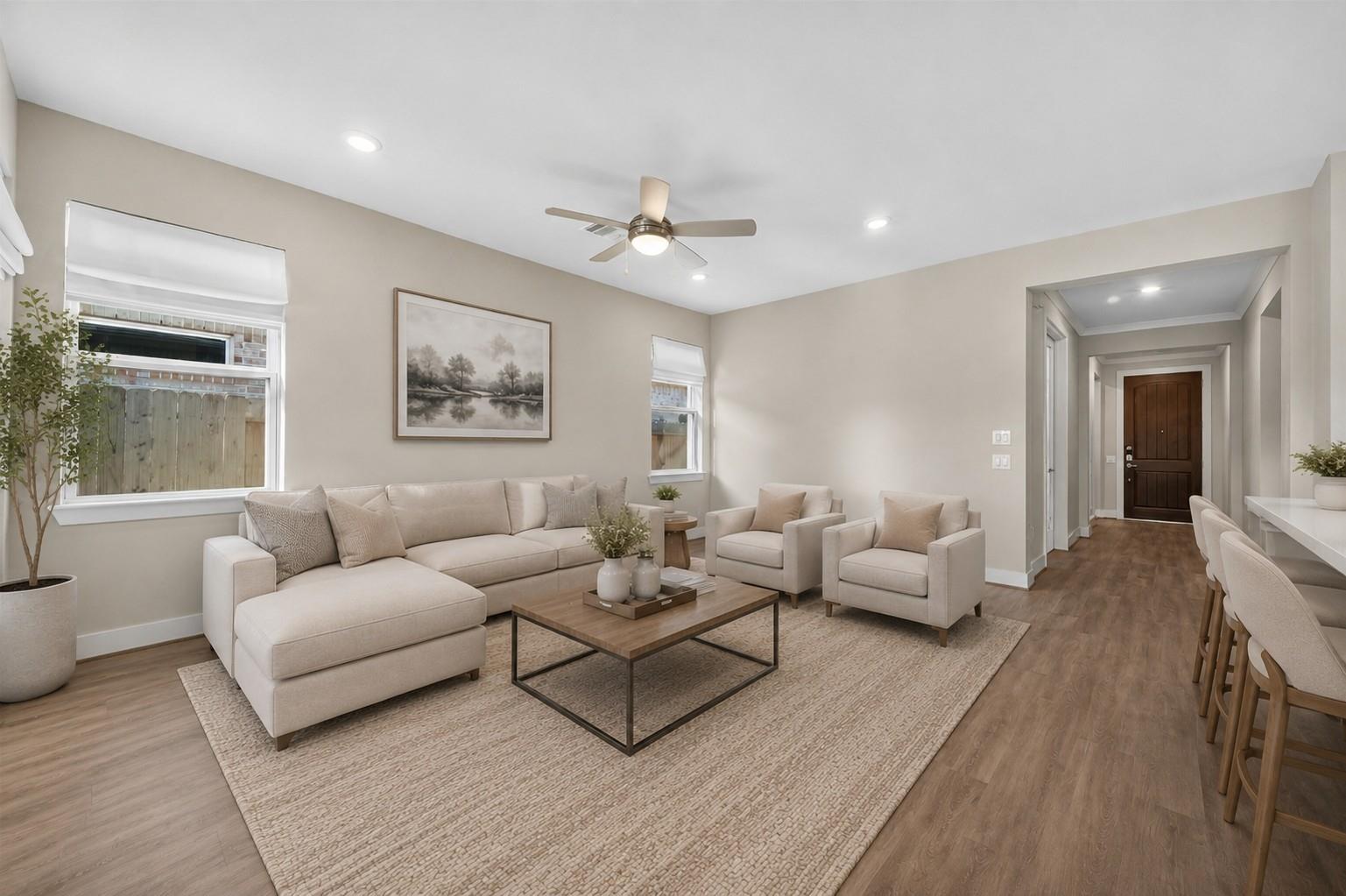 5350 Lantana River Lane Property Photo 10